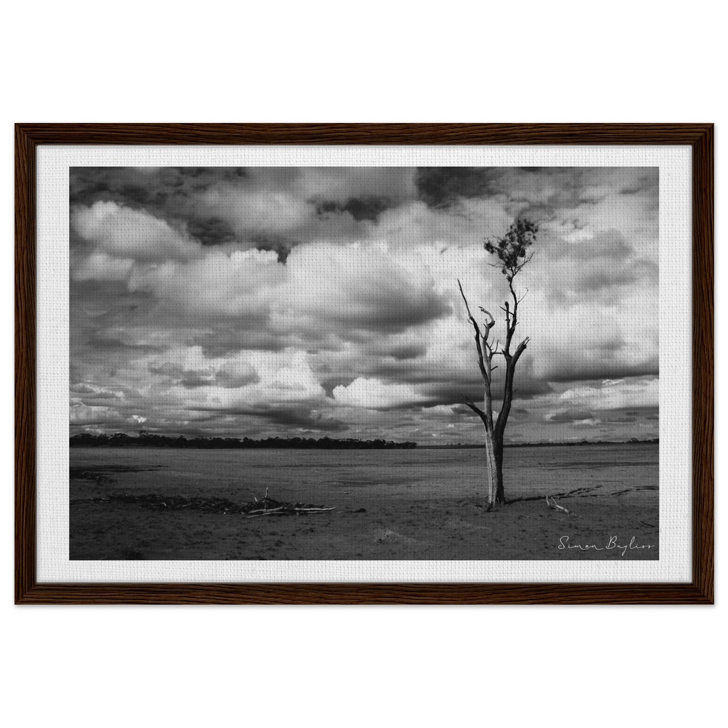 0d8b16b6-f5eb-43ca-9e7e-27bd8aaac143