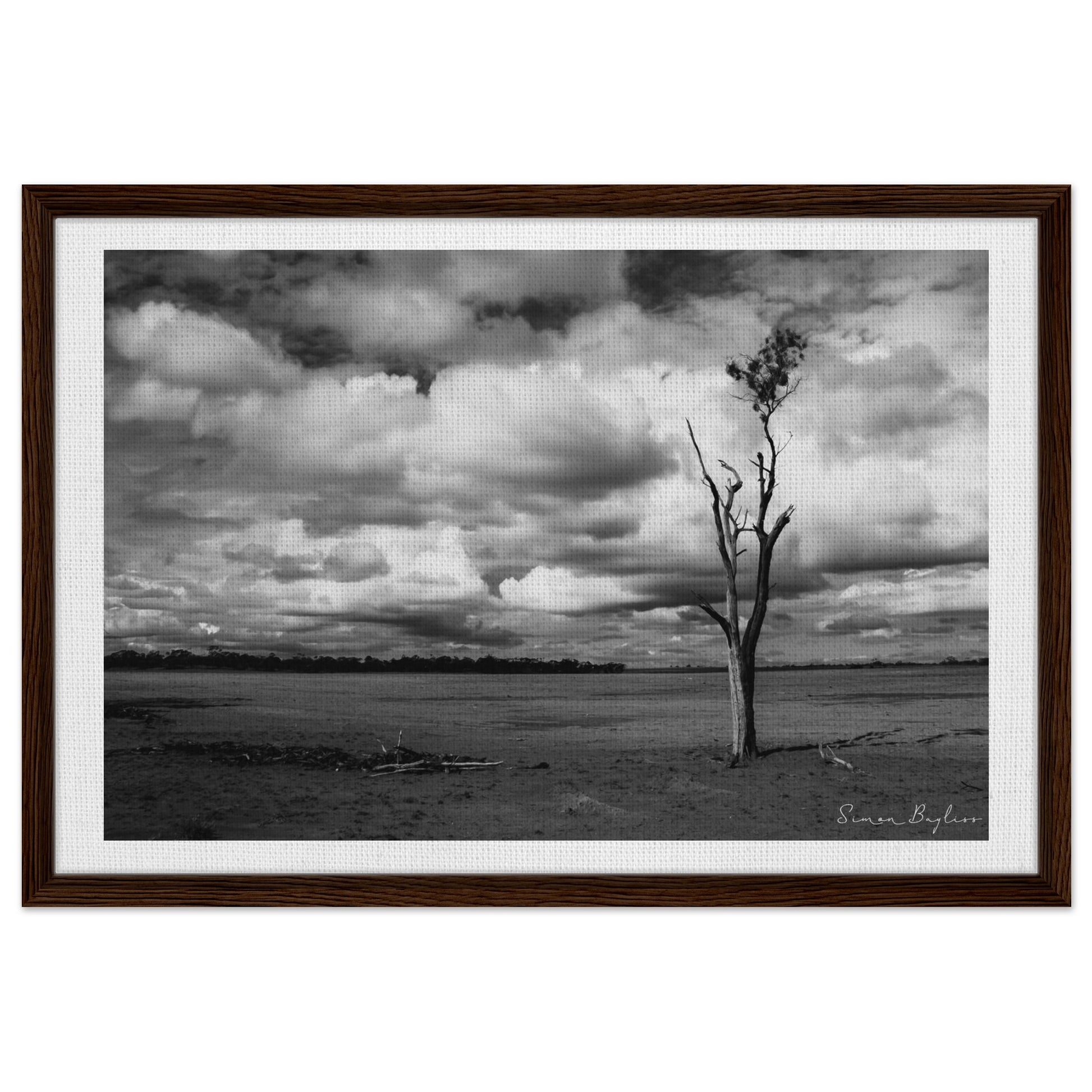 0d8b16b6-f5eb-43ca-9e7e-27bd8aaac143