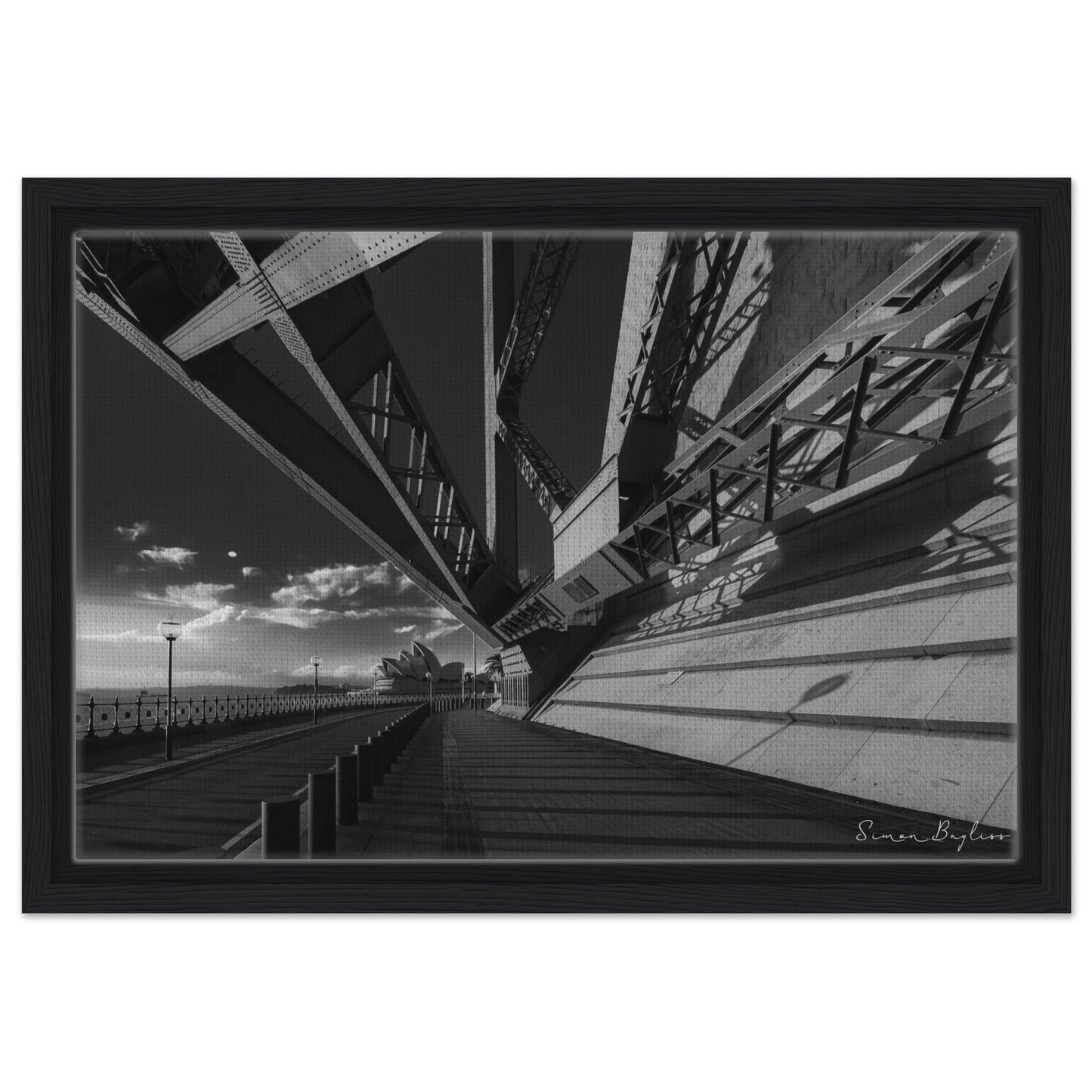 0da62662-789b-4868-98b8-66c3a4b8e693