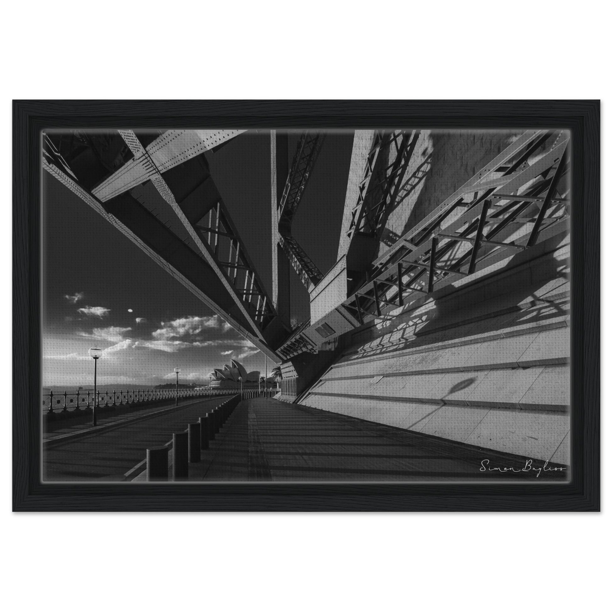 0da62662-789b-4868-98b8-66c3a4b8e693