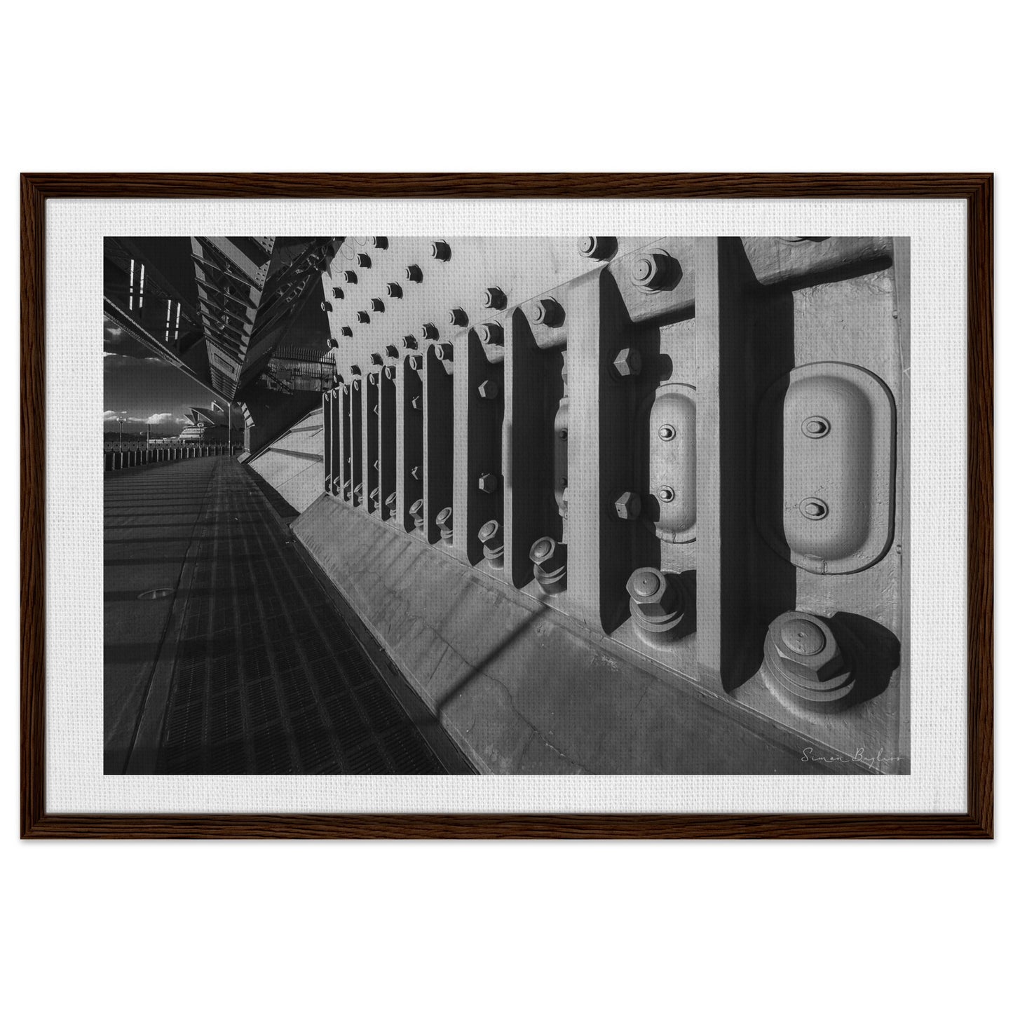 0da9f14d-6a6d-4d73-8092-854429b6d88d