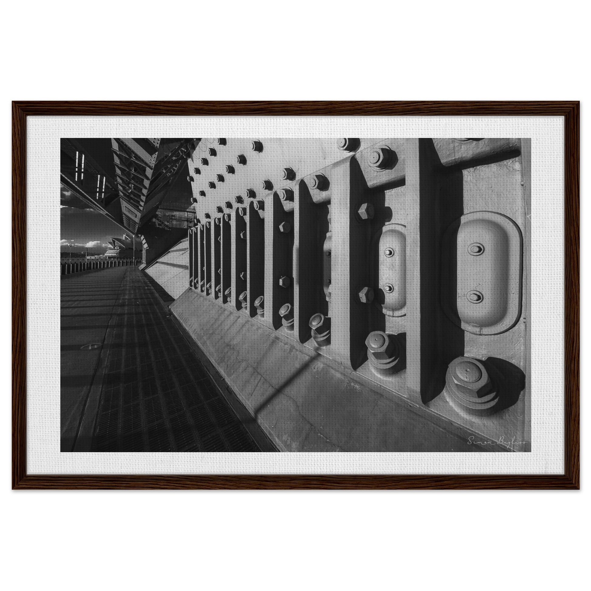 0da9f14d-6a6d-4d73-8092-854429b6d88d