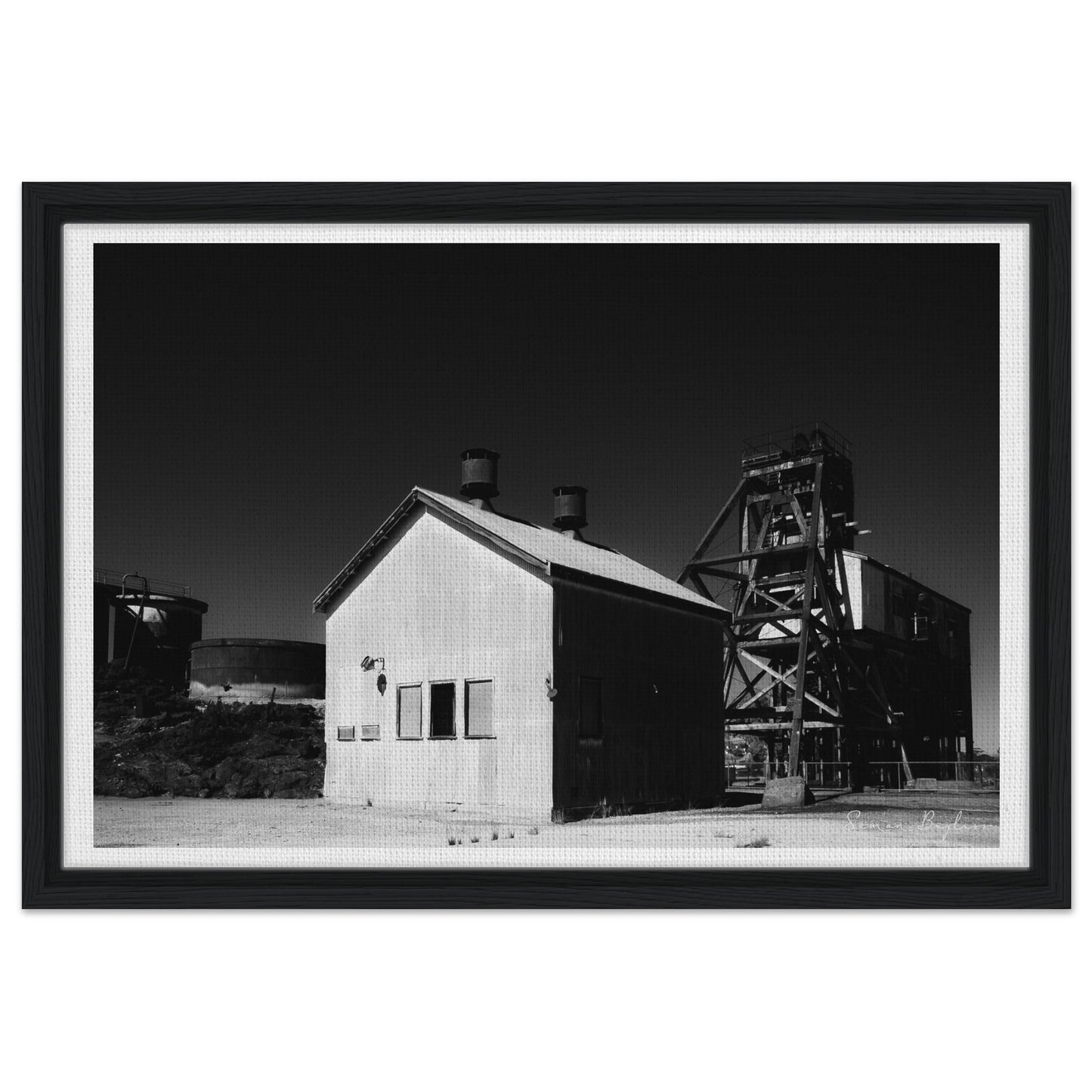 0dc4cf8b-3b05-4194-80c0-7deb3f5b6502