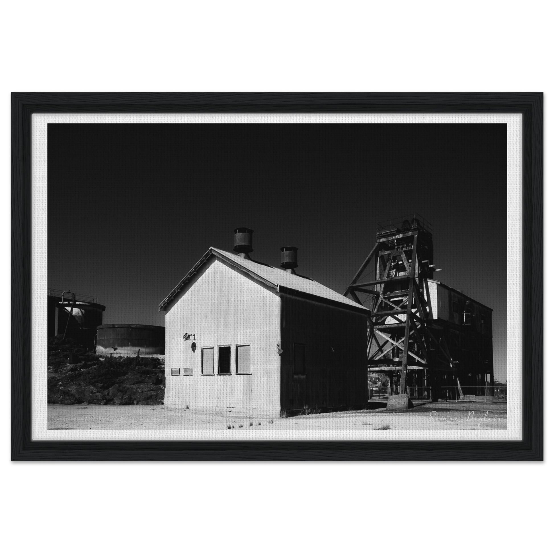 0dc4cf8b-3b05-4194-80c0-7deb3f5b6502