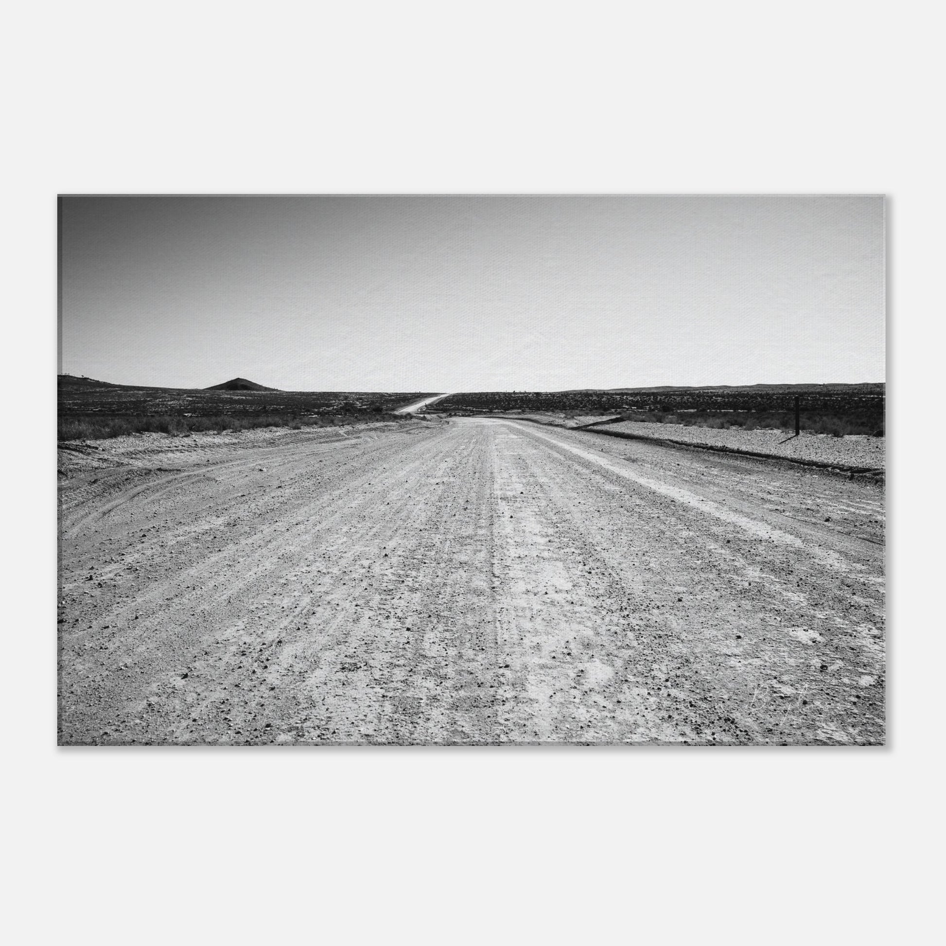 0de8f602-88f3-45a8-aade-10ebdc7afb2f