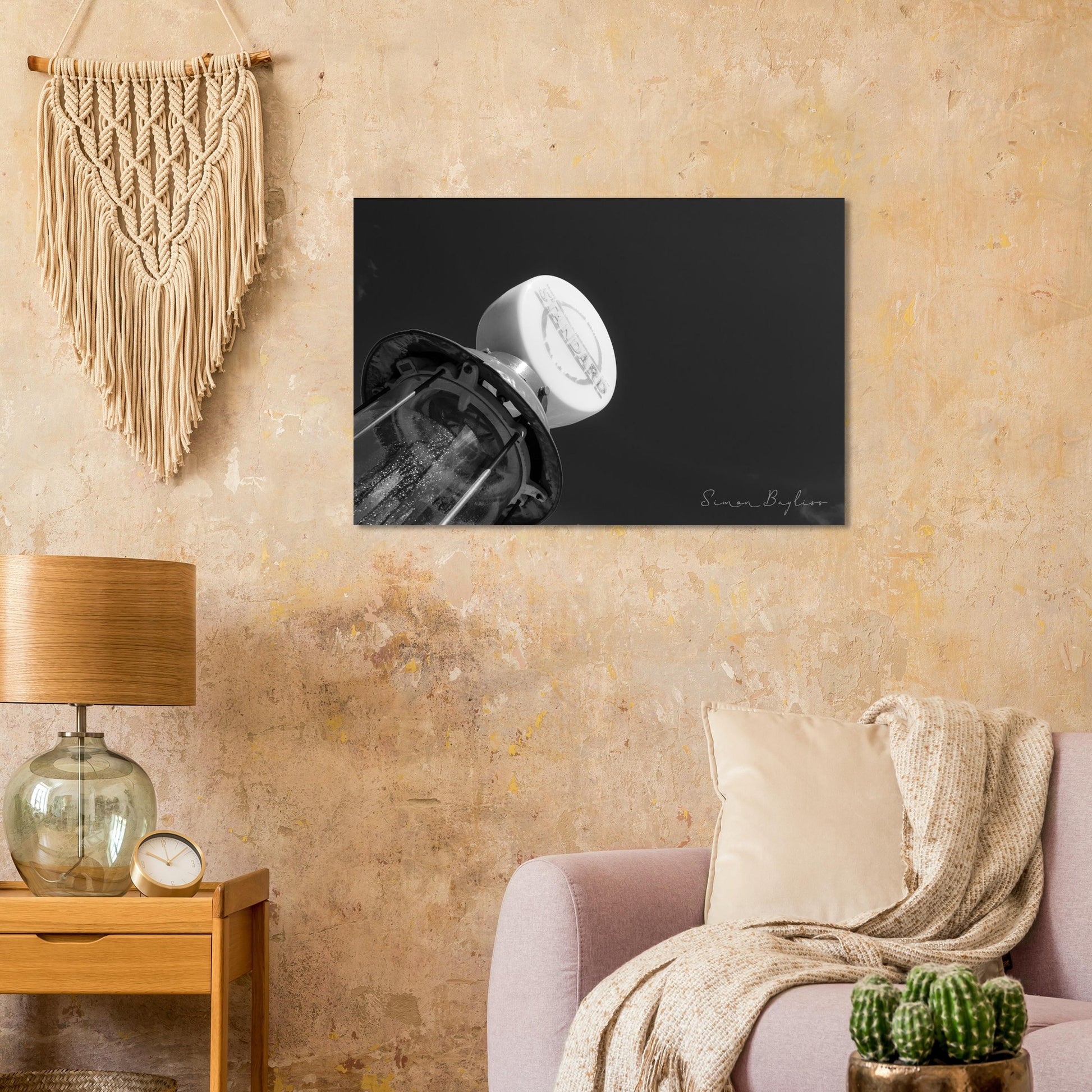 0dec56f4-c555-48e5-9ea8-34f703ba1157