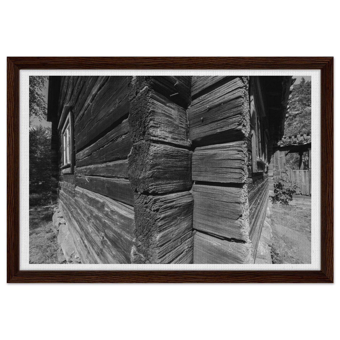 0df19fa2-b931-46f7-b187-78403efff62c