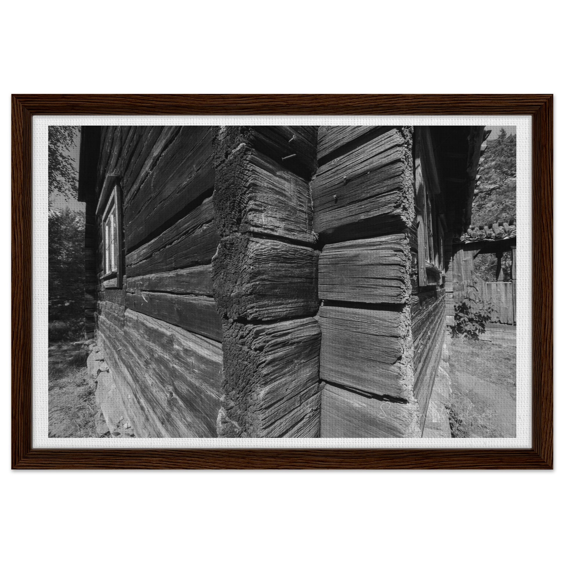 0df19fa2-b931-46f7-b187-78403efff62c