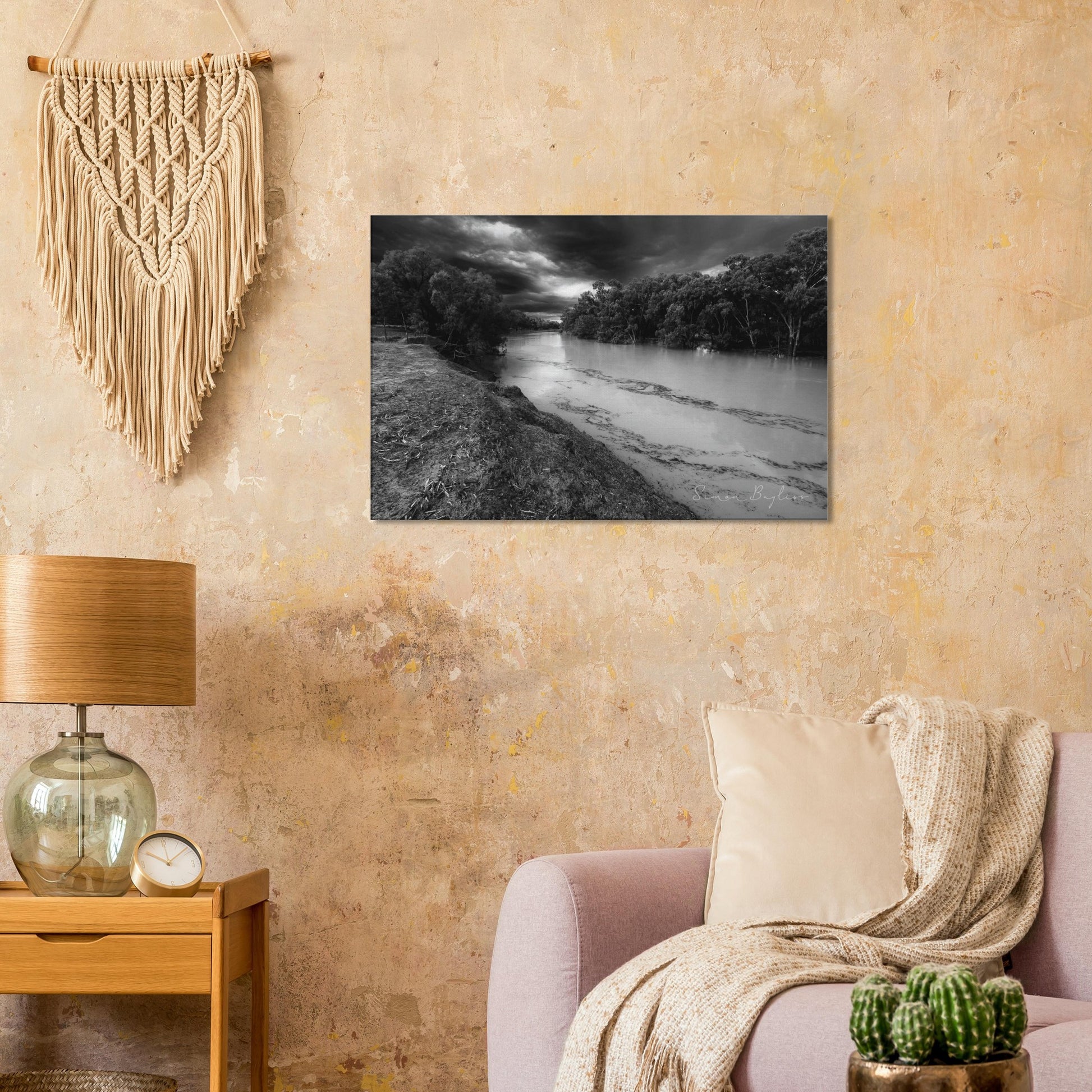 0e0328e1-5d77-4744-9897-215af6da52fd