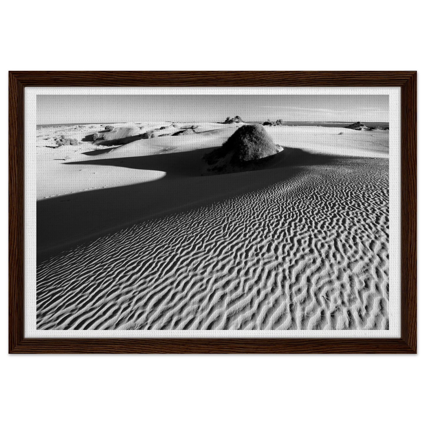 0e0e5527-9f20-4b79-bc36-b58d78789dde