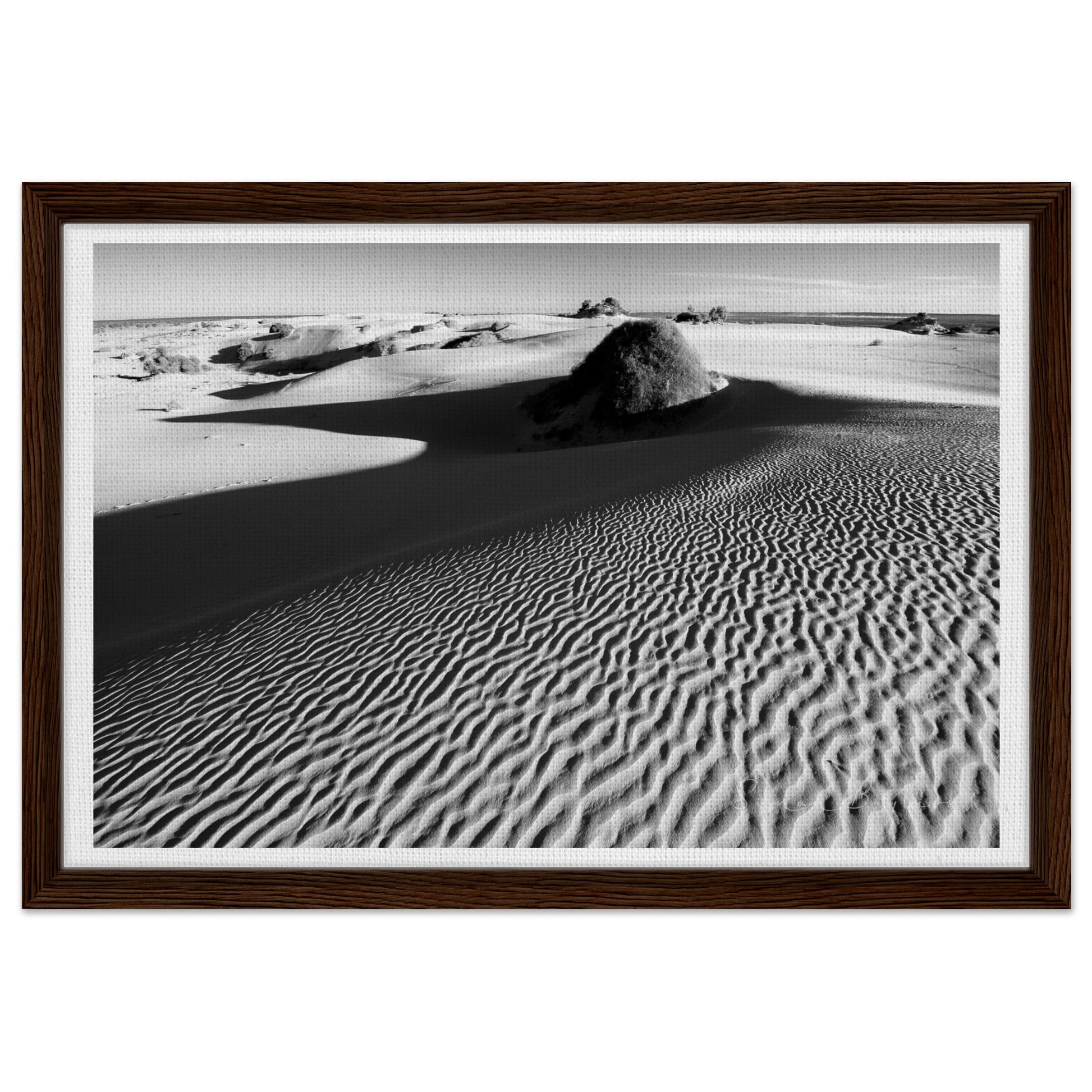 0e0e5527-9f20-4b79-bc36-b58d78789dde