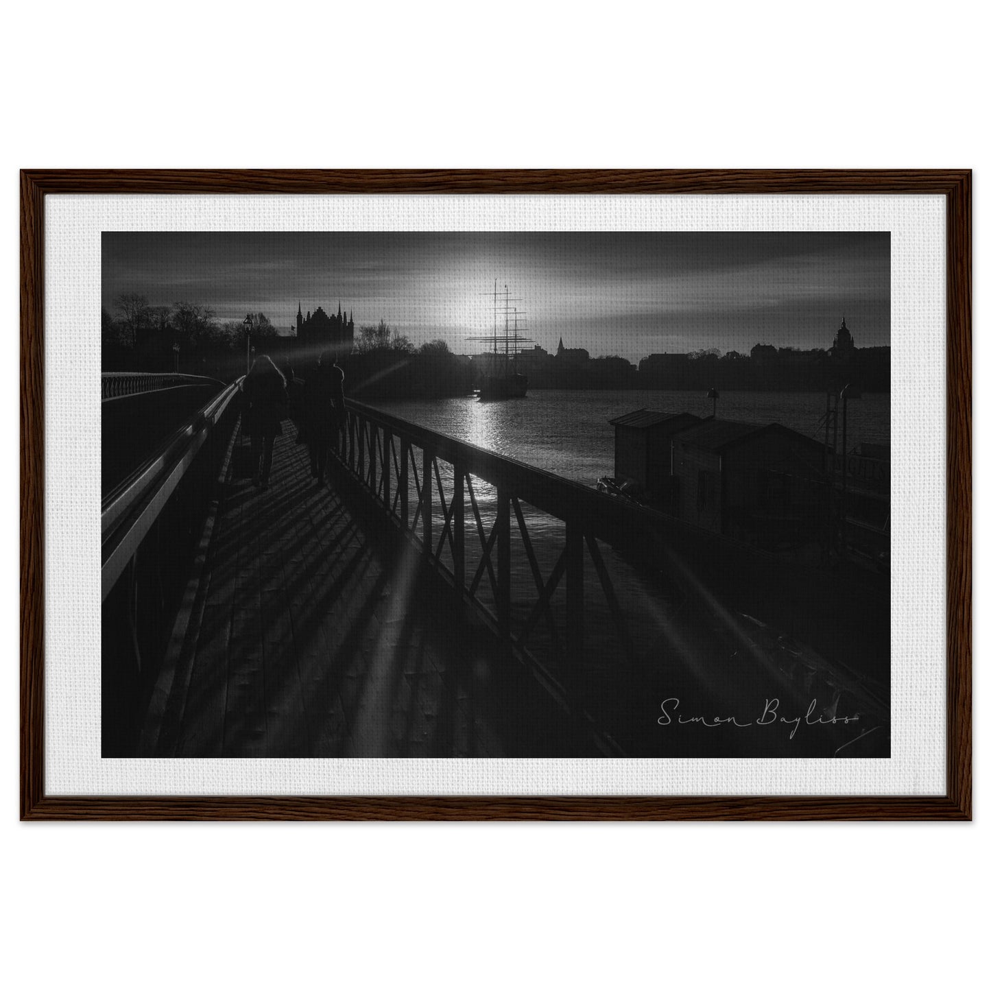 0e0fc933-a667-4d5d-b907-7e27d89a5237