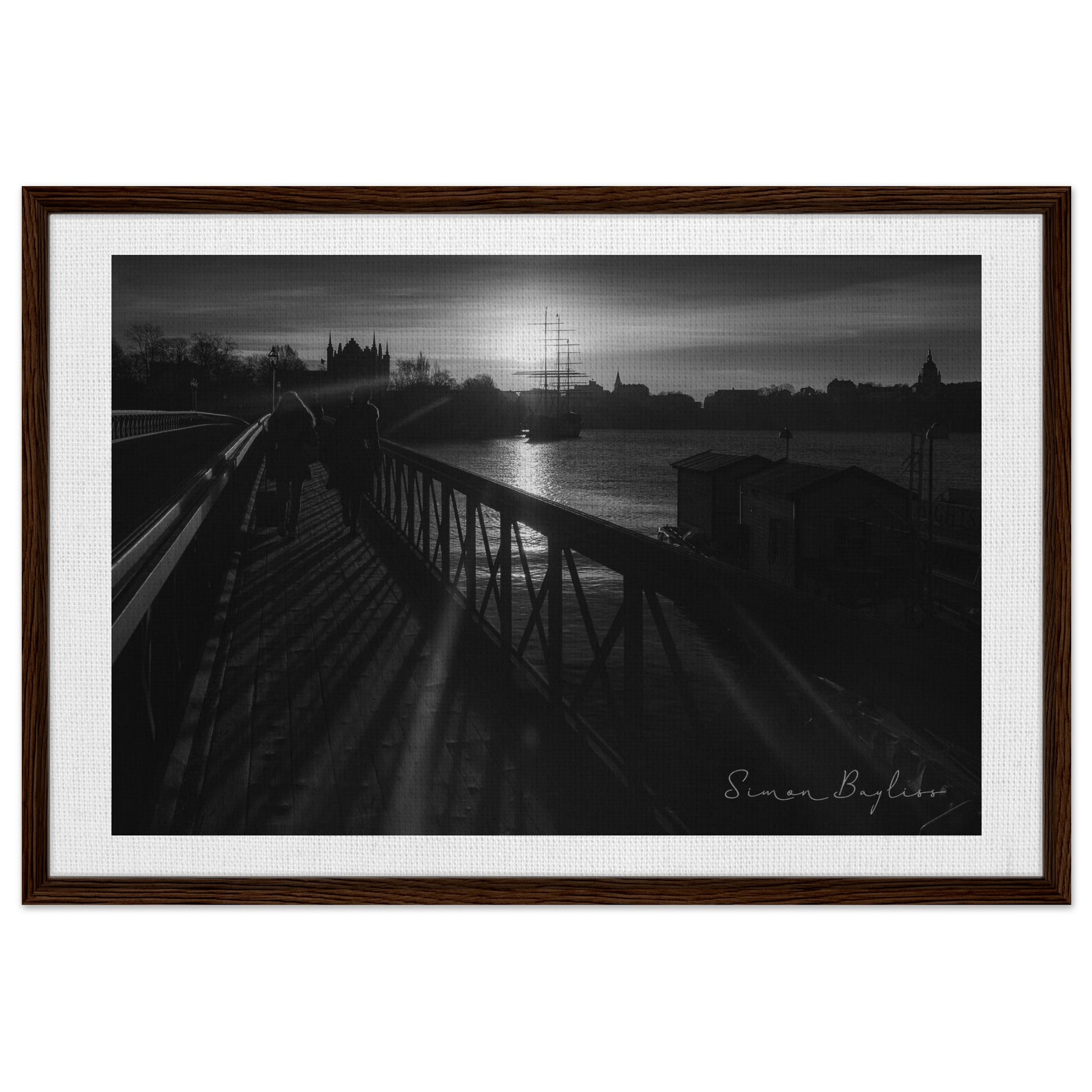 0e0fc933-a667-4d5d-b907-7e27d89a5237