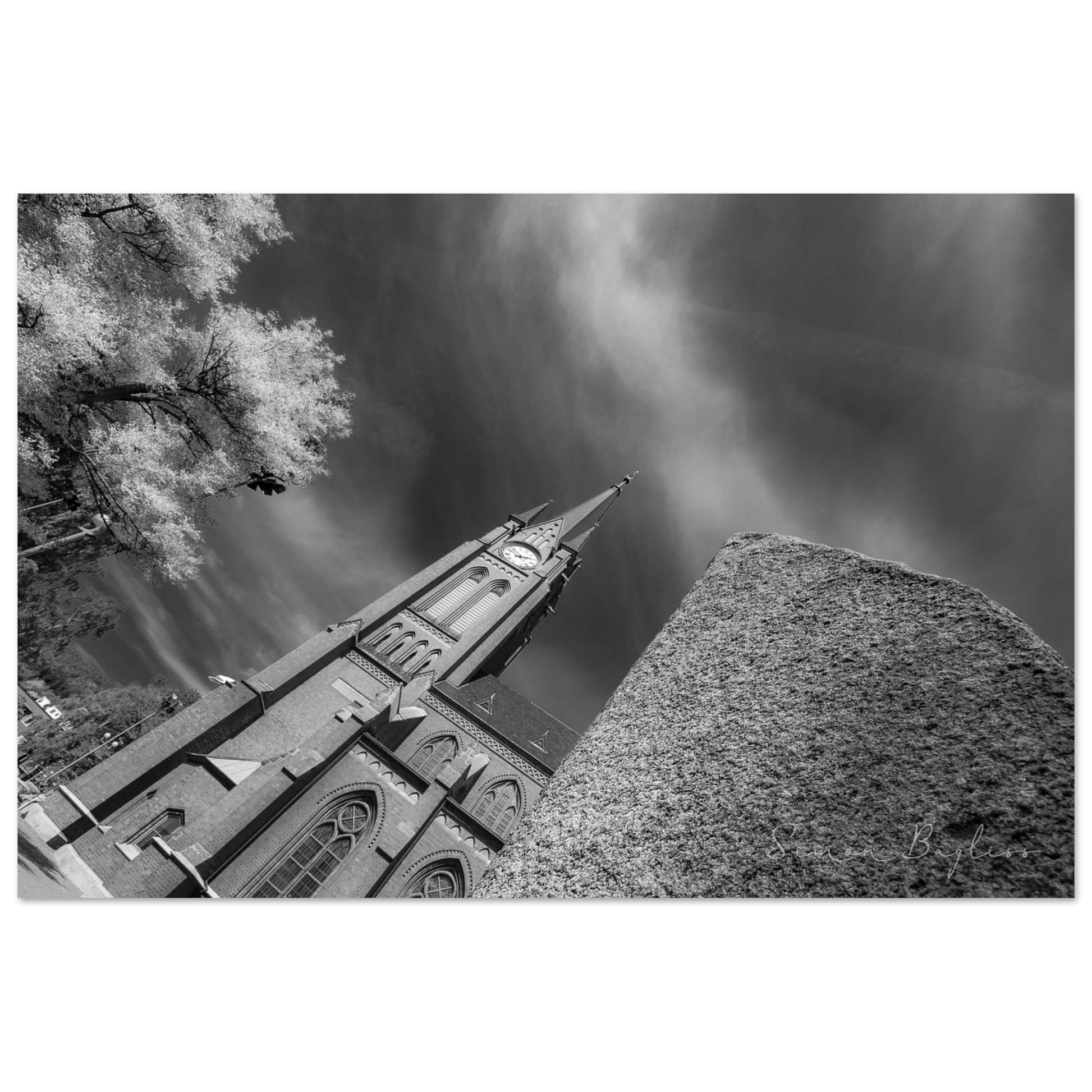 0e30a4c8-cc0a-4830-a8d4-0e07d6fe0791