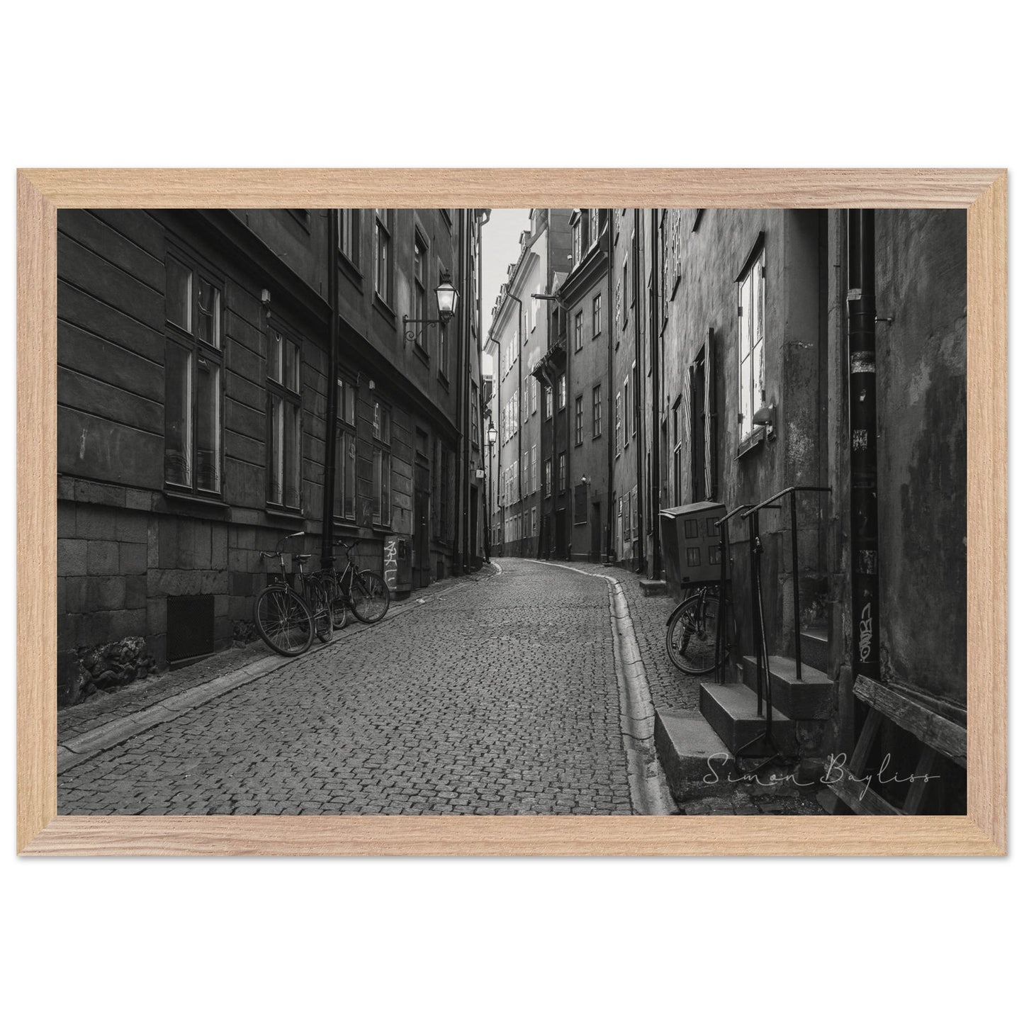 0e3370ab-2fae-4d08-86c0-9e9470a95d15