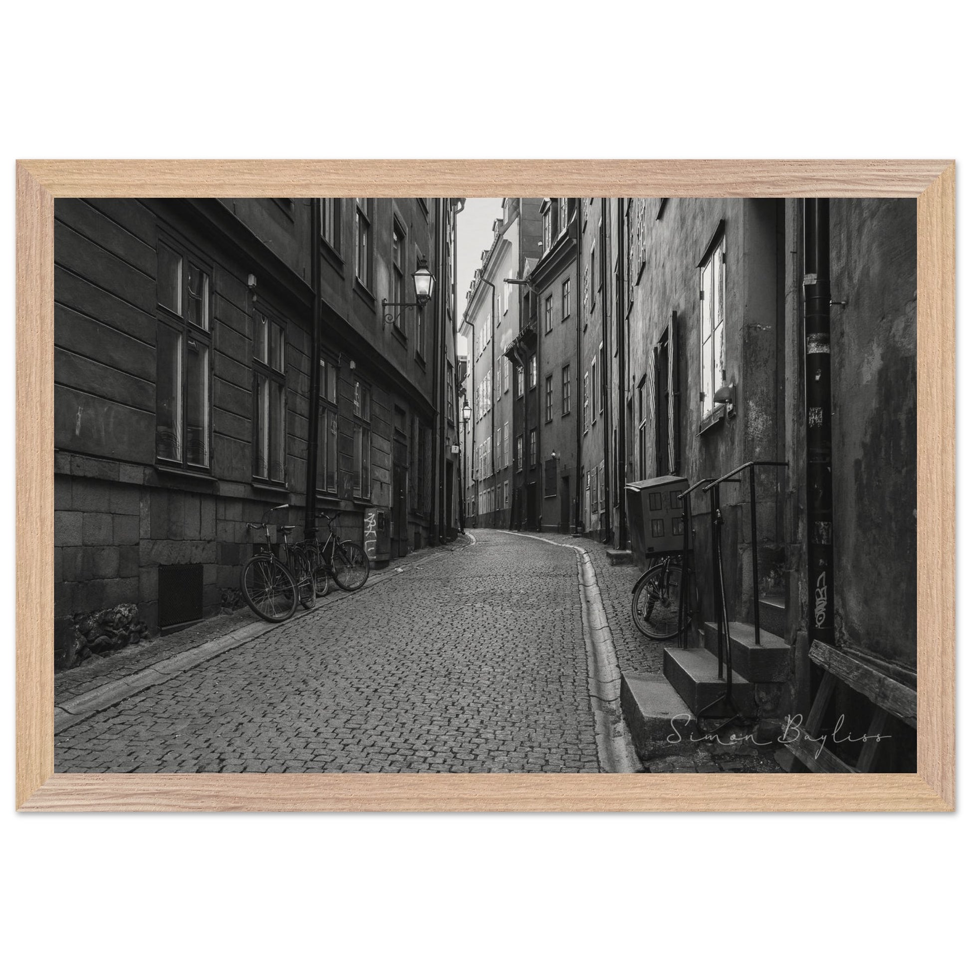 0e3370ab-2fae-4d08-86c0-9e9470a95d15