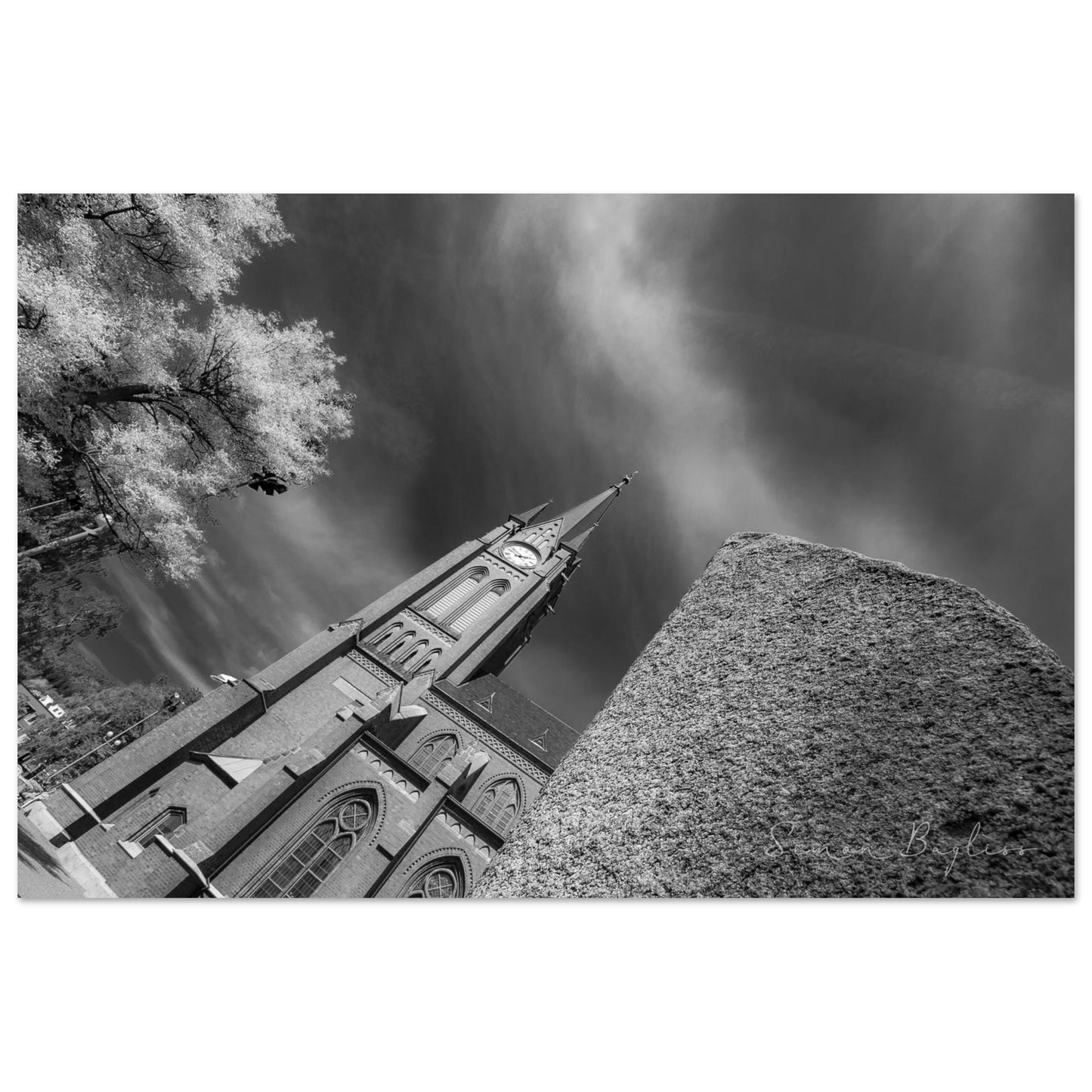 0e3476ff-6f56-40a9-97df-0618f9126eb9