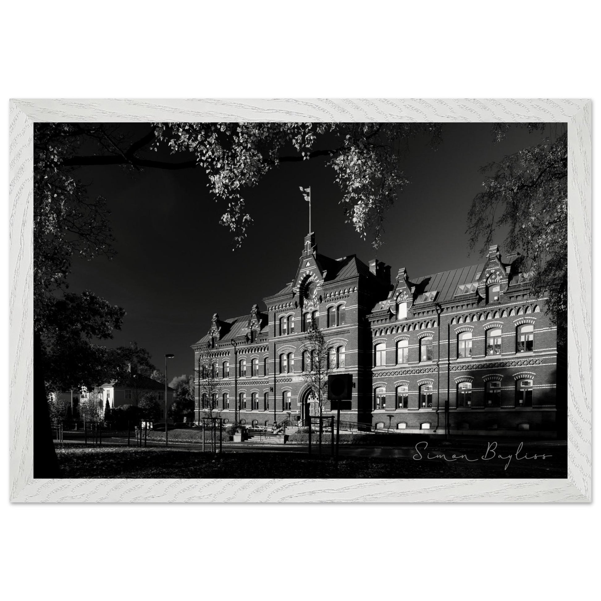 0e38265b-81ea-40e9-b009-921c50656cca