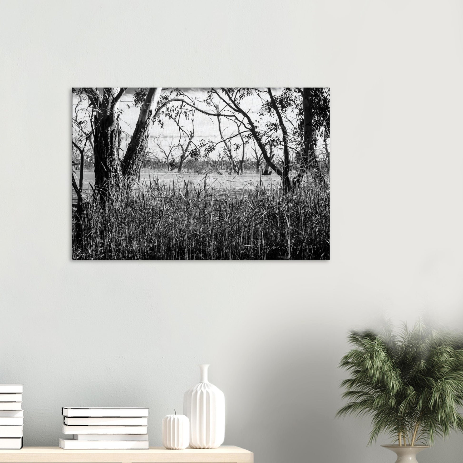 0e3e8639-b345-4fc5-8e41-f2f53576d72d