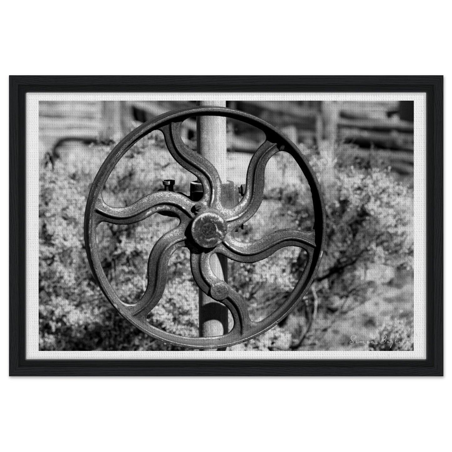 0e404075-0a61-457d-ac40-4443e599dc19