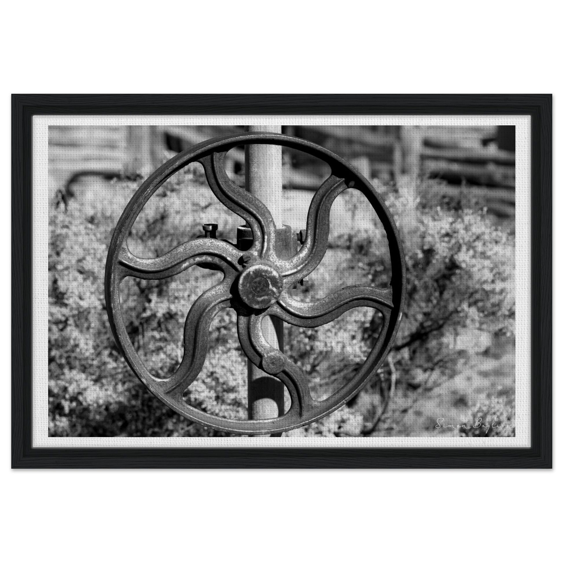 0e404075-0a61-457d-ac40-4443e599dc19