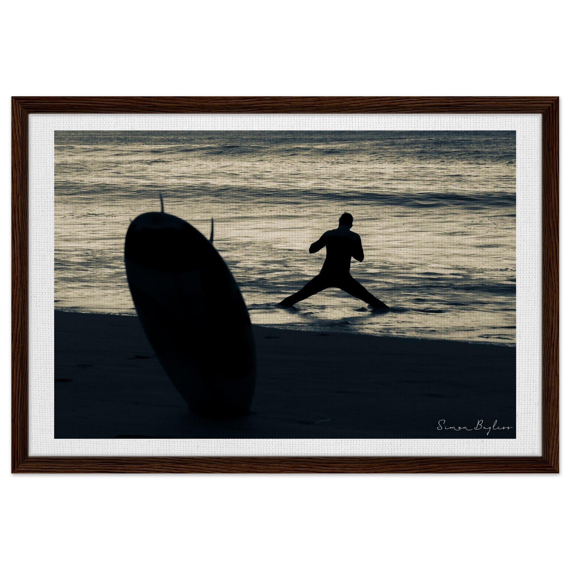 0e4489a1-461d-4cc9-8e78-32c18486c423