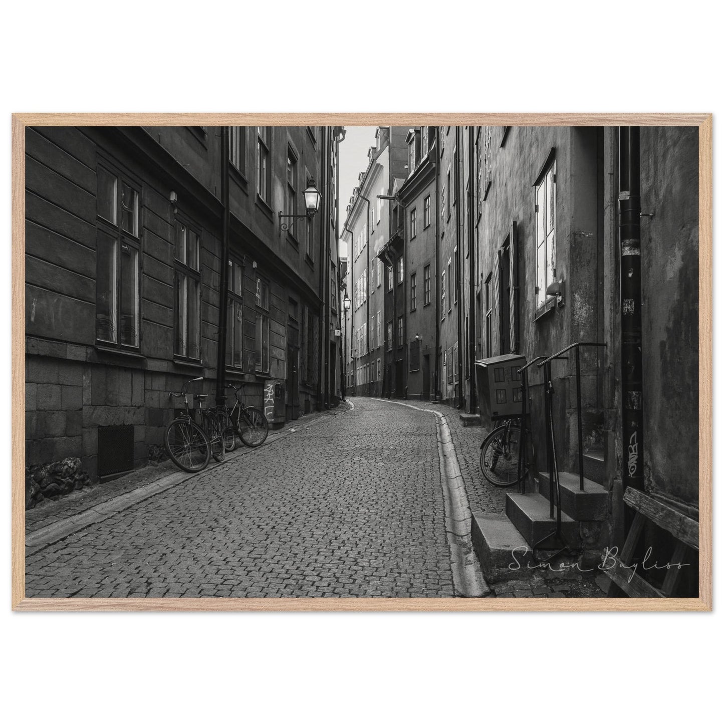 0e506d84-40b1-4624-b6b9-a7a91a48b0c3