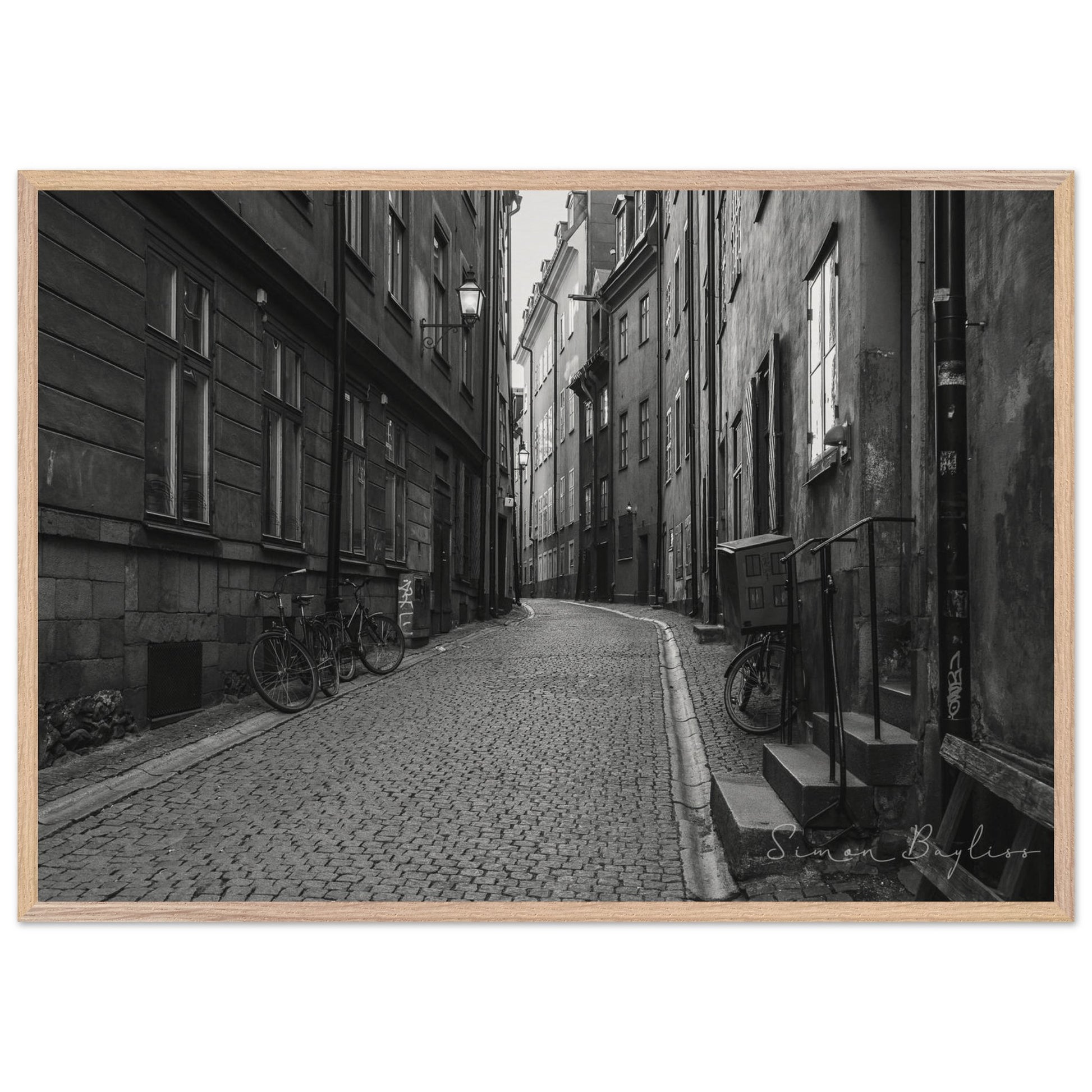 0e506d84-40b1-4624-b6b9-a7a91a48b0c3