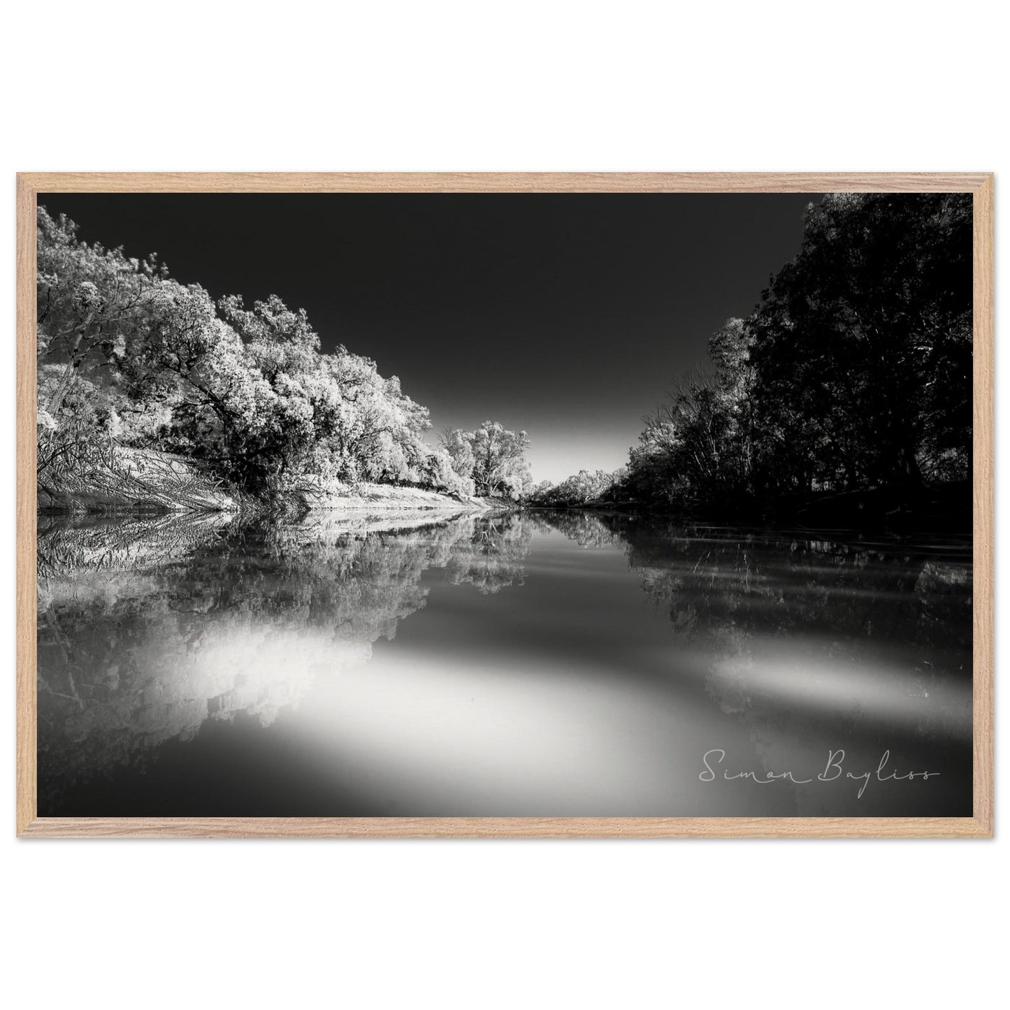 0e50c054-eb0e-41a1-9706-50831746283d