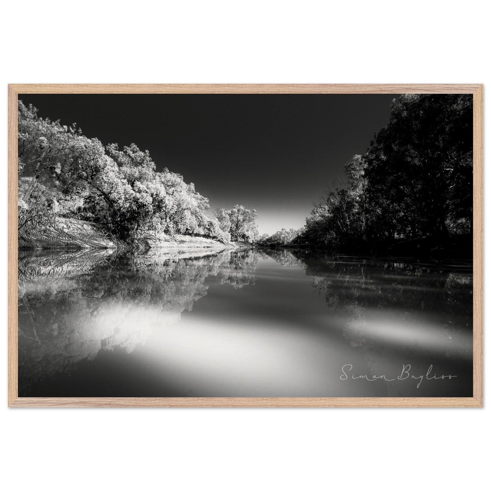 0e50c054-eb0e-41a1-9706-50831746283d