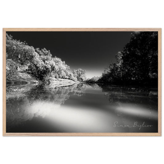 0e50c054-eb0e-41a1-9706-50831746283d