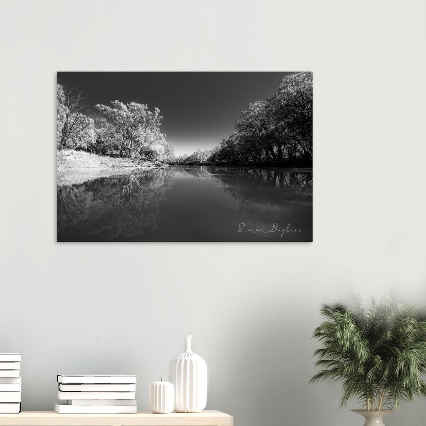 0e75311d-c0e4-425c-905d-c8b2022a8be9