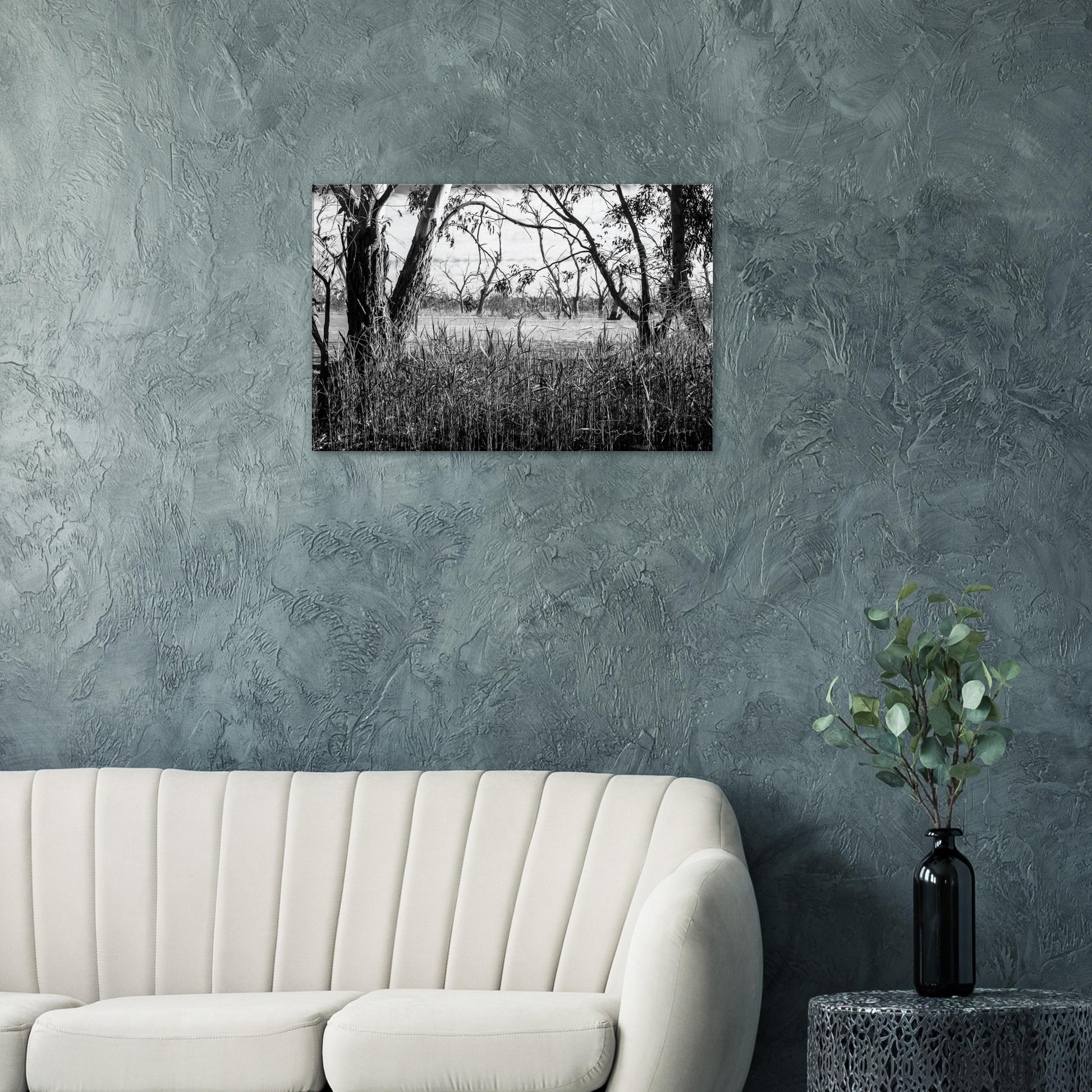 0e767e07-46bd-49d3-a5a7-9b8ae0161f6f