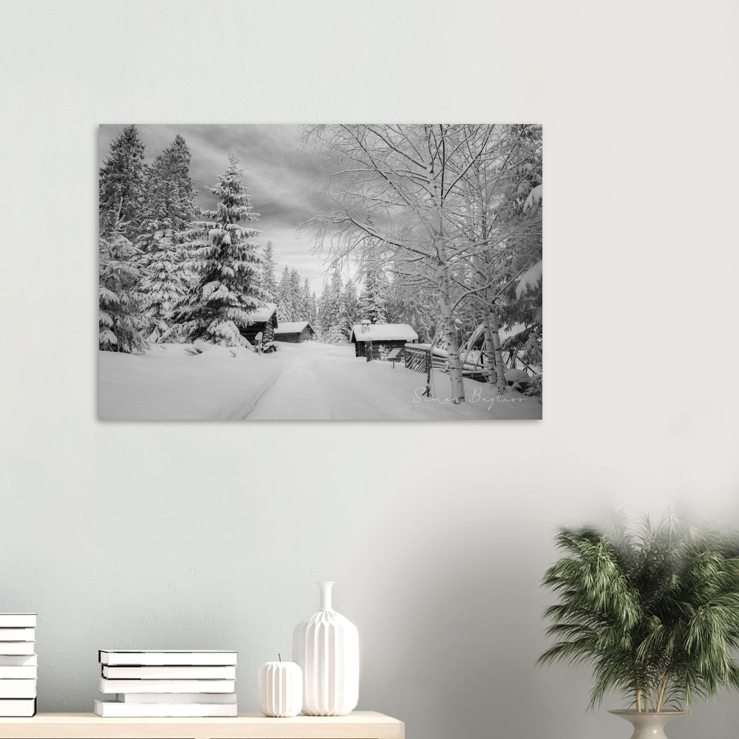 0e7fba43-ed6a-4f4d-9219-fab0fdb24397