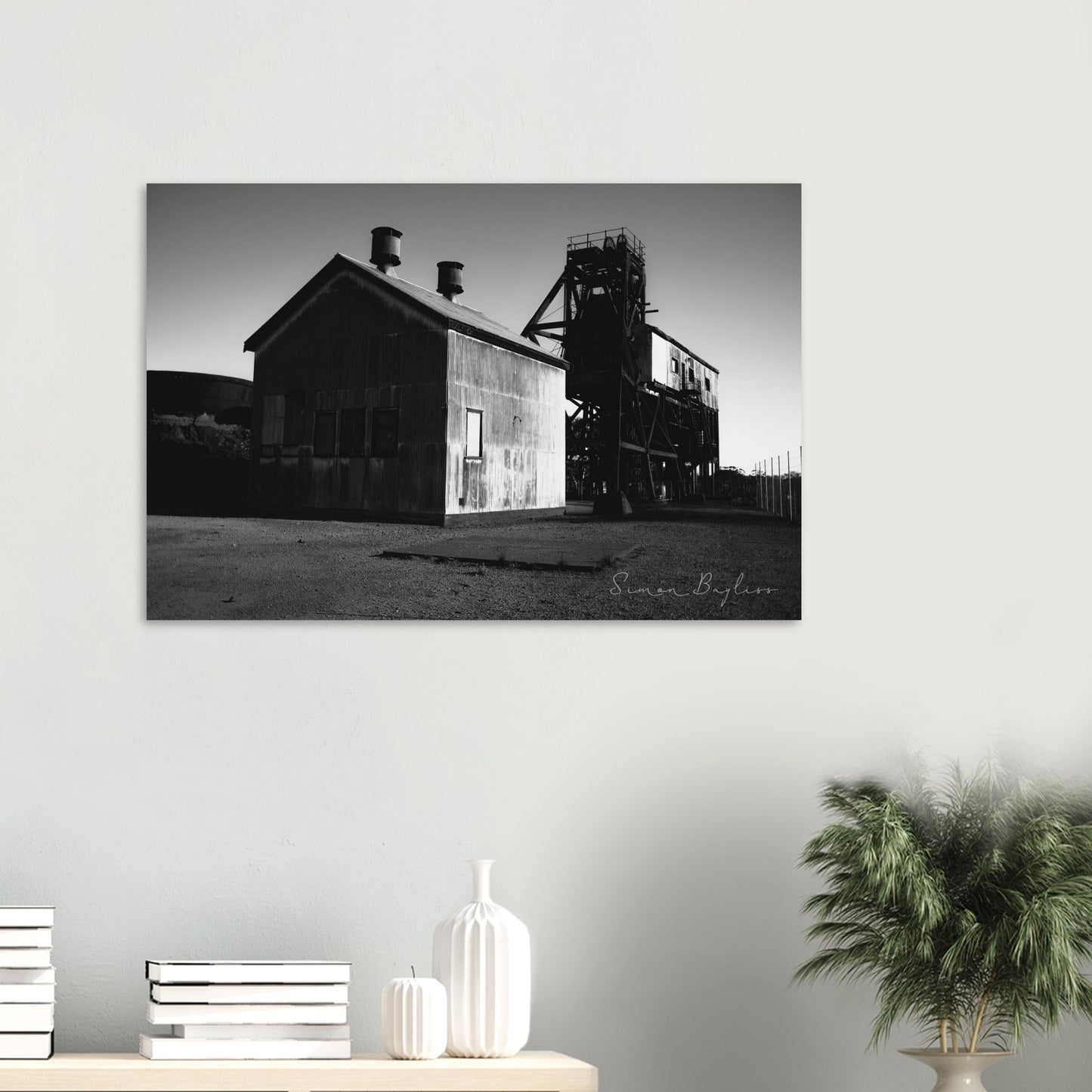 0e81d646-1330-4bcd-9939-9267464b506c