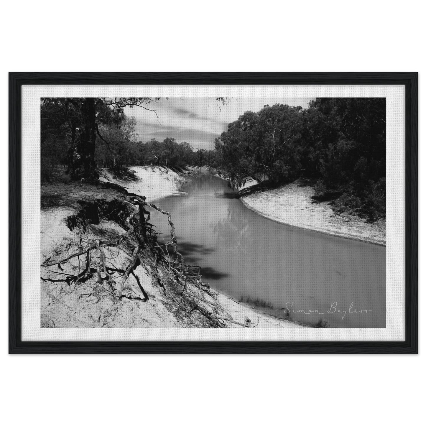 0e9eeaef-2750-44ba-b194-fc8e4f3534f4