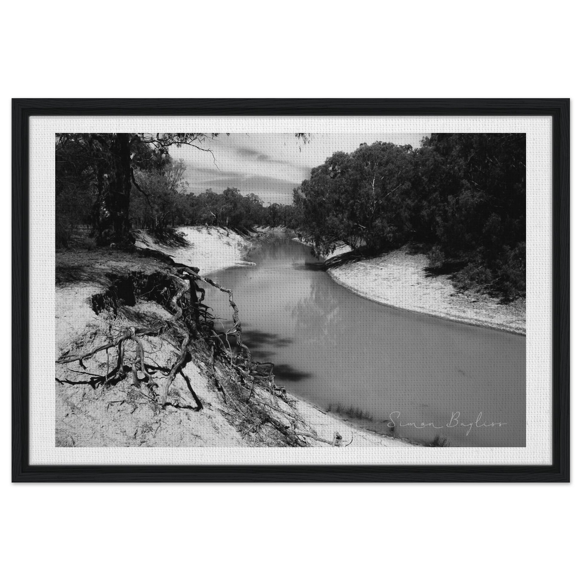 0e9eeaef-2750-44ba-b194-fc8e4f3534f4