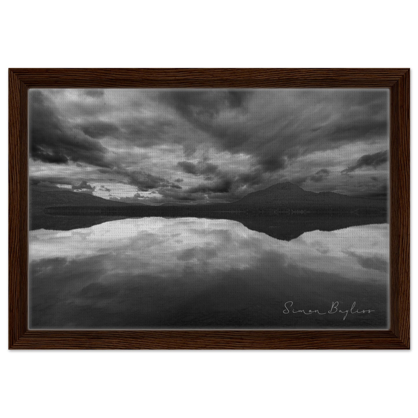 0ea42a15-3aeb-422d-8aeb-9aa73c6a42c2