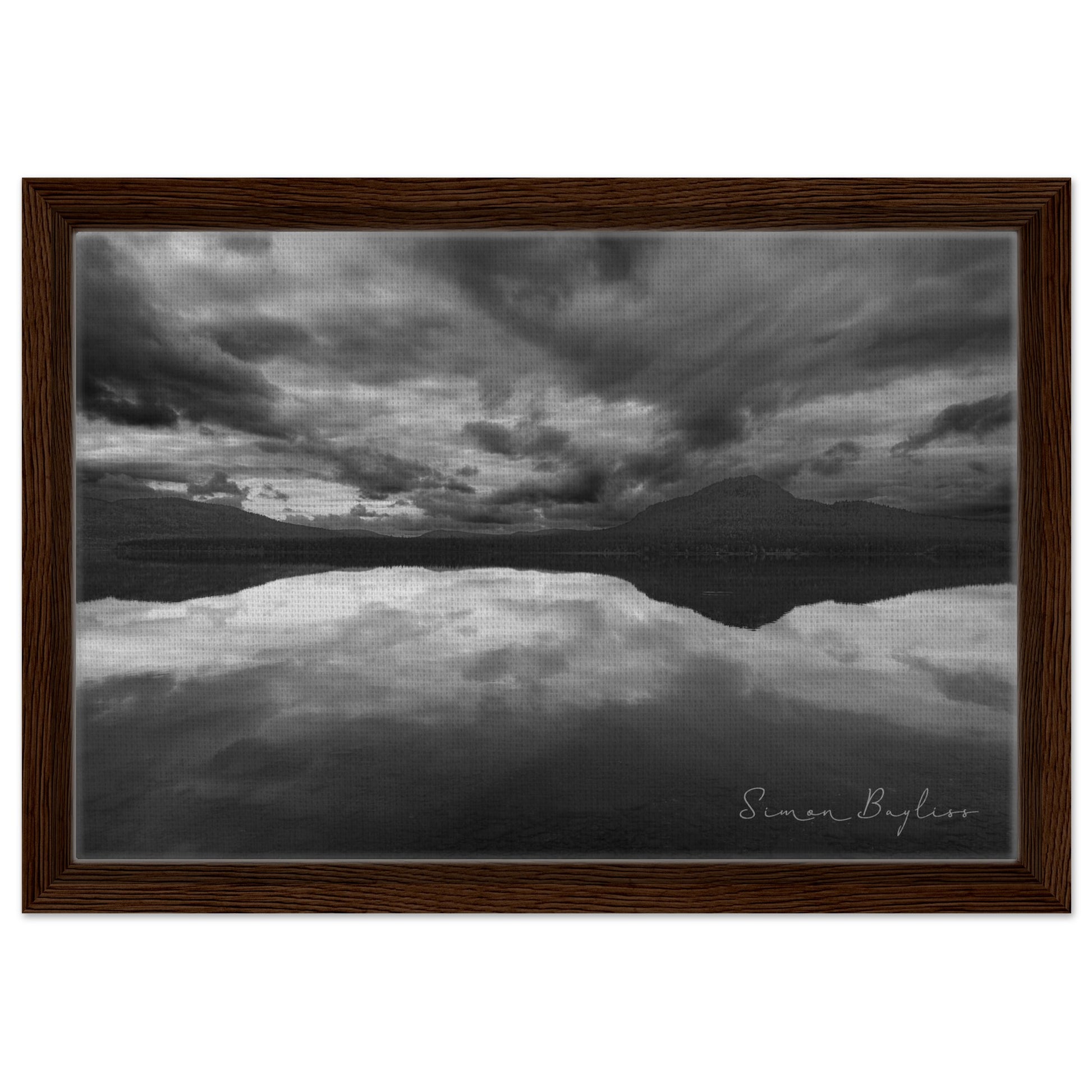 0ea42a15-3aeb-422d-8aeb-9aa73c6a42c2