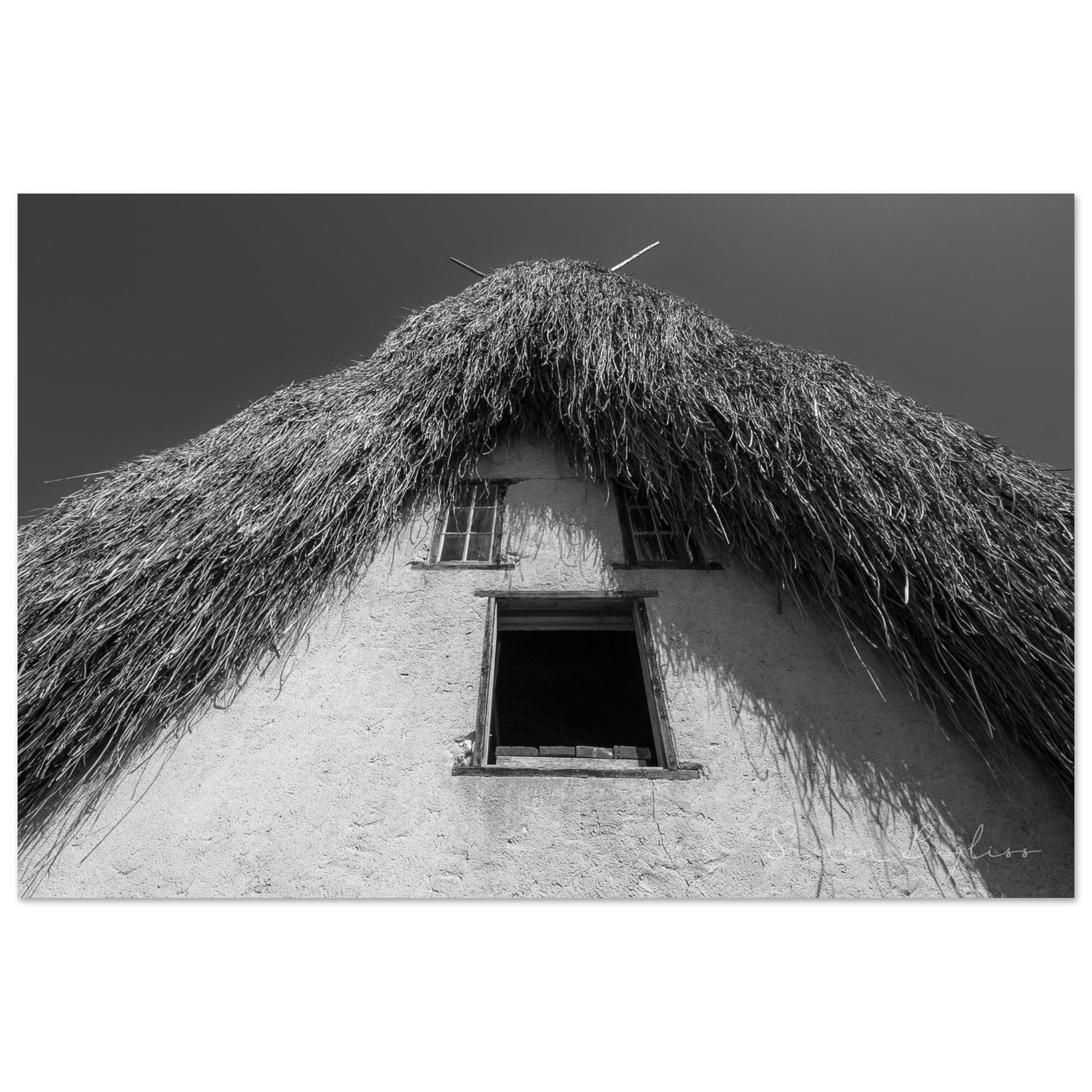 0eb0a6f8-8f18-4875-a039-f390158c1e96