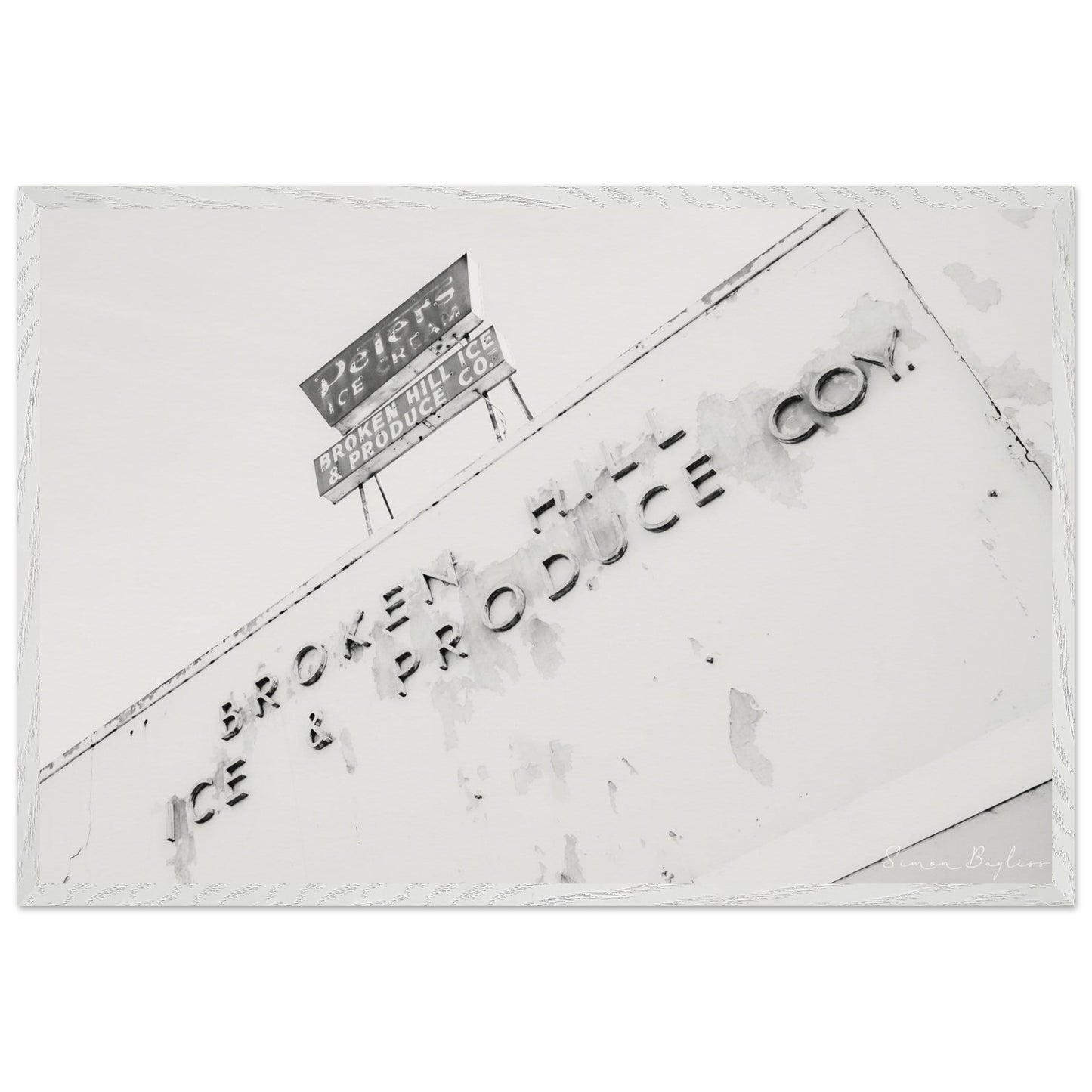 0ebb8715-c6ec-4151-ae17-c3ed524fe97b