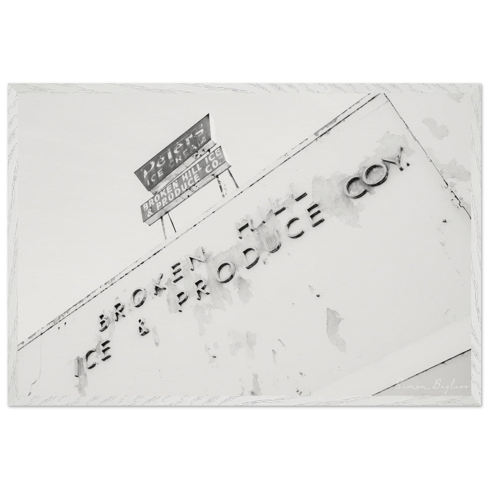 0ebb8715-c6ec-4151-ae17-c3ed524fe97b