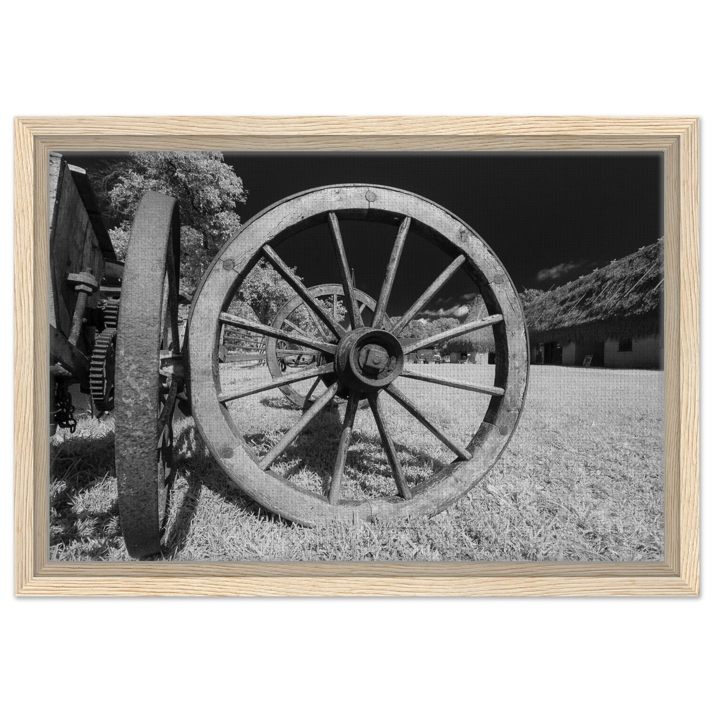 0ec7d396-ed81-4e22-893c-d281aa8a5bec