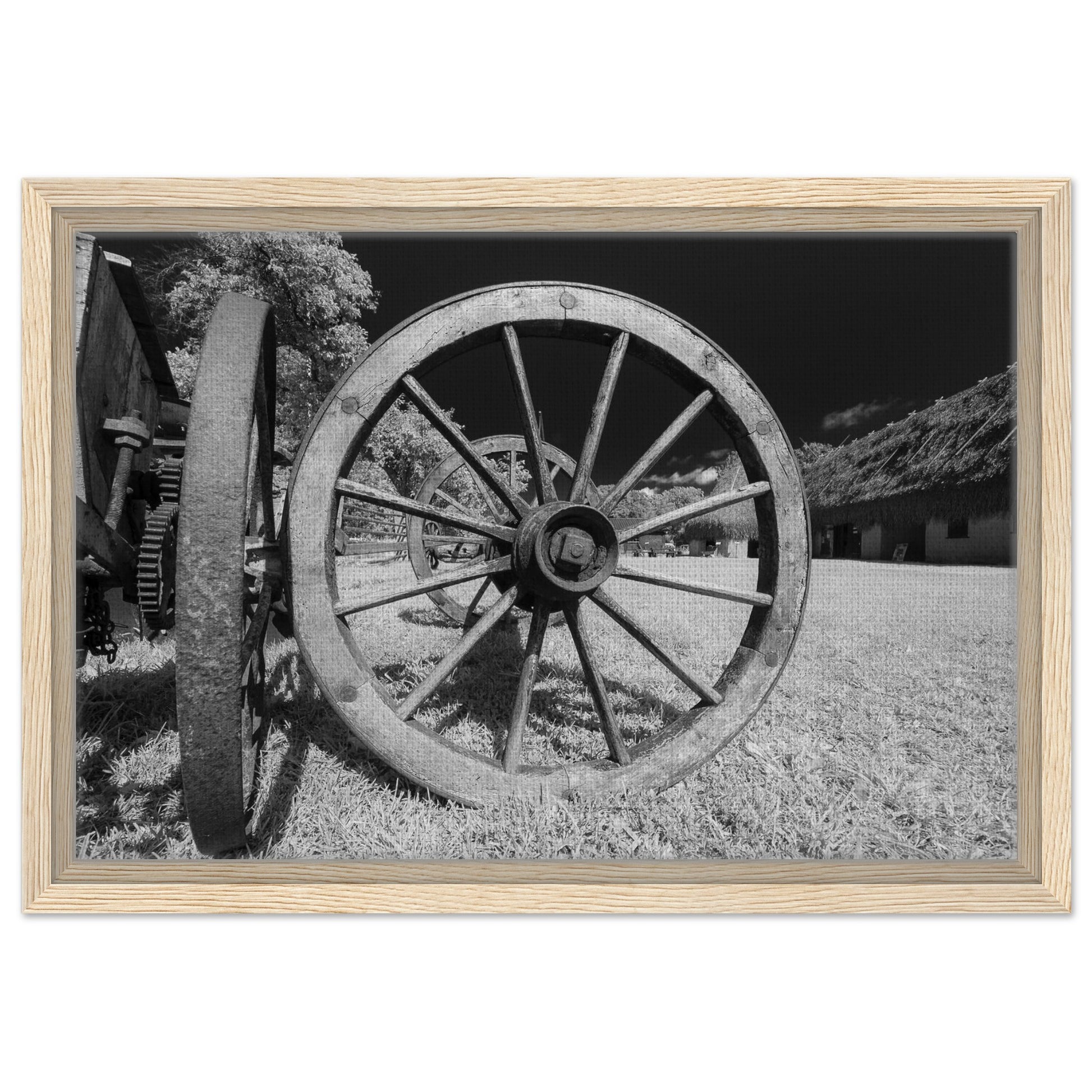 0ec7d396-ed81-4e22-893c-d281aa8a5bec