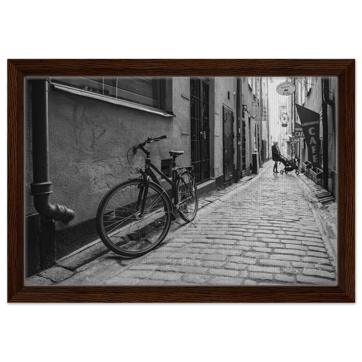 0ed0b639-77bf-4dea-9f53-82abd9cf9614