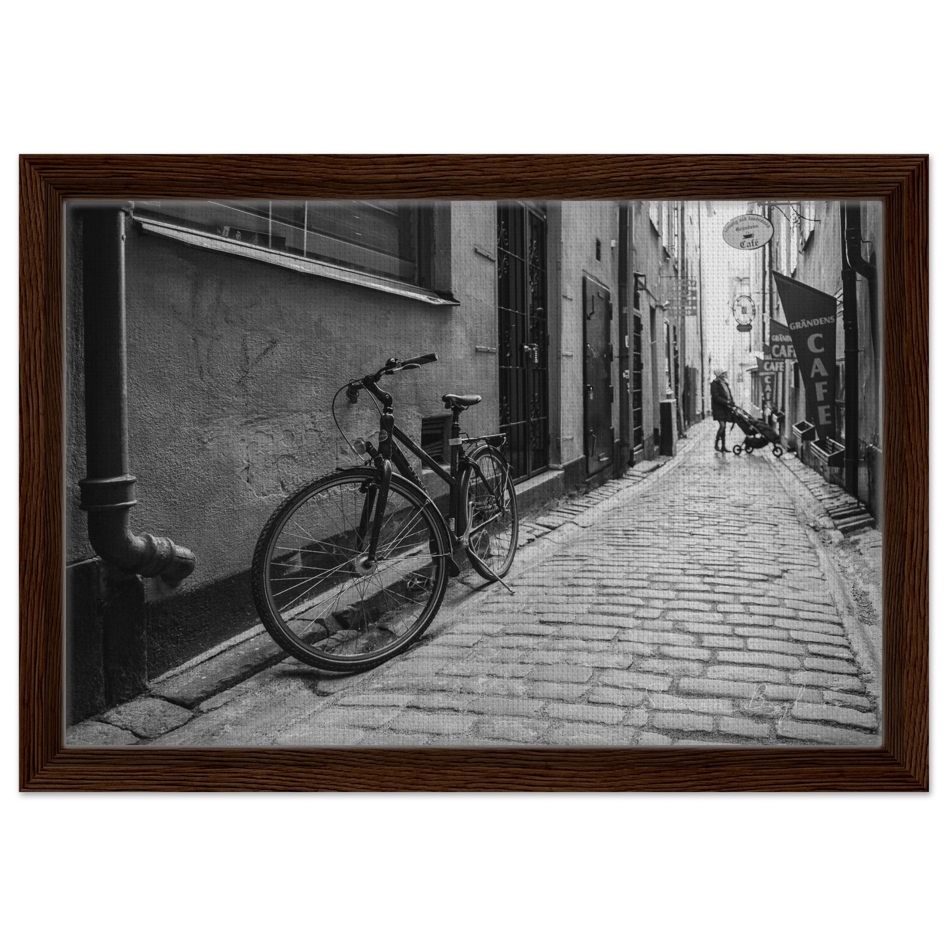 0ed0b639-77bf-4dea-9f53-82abd9cf9614