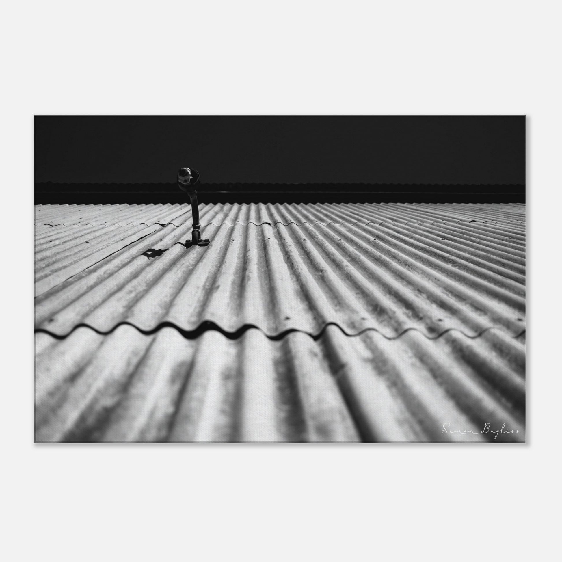 0ee16026-0c2c-43c2-8d5d-d53489742c91