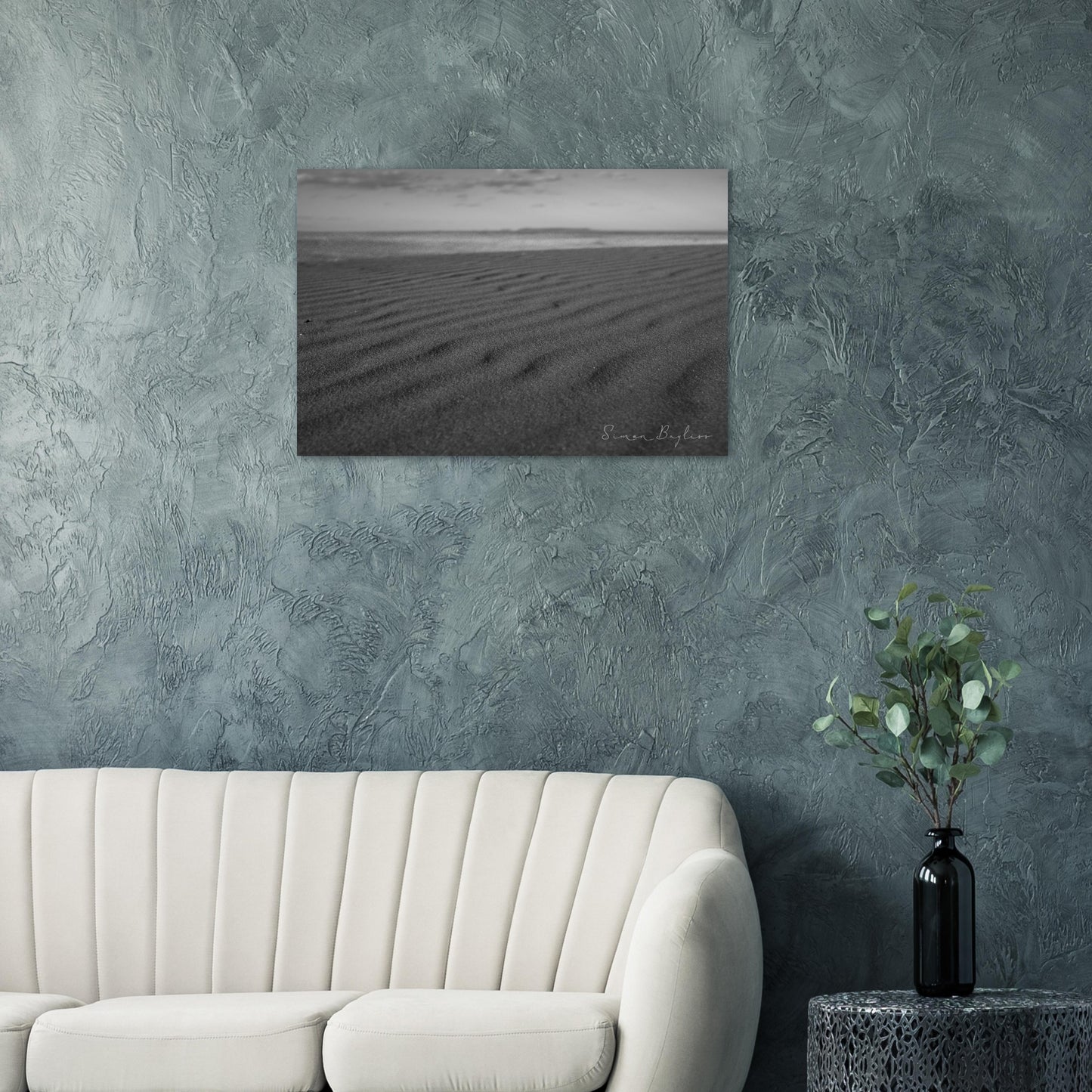 0ee4f81a-5c8e-477c-9fc3-7f95db48a1e5