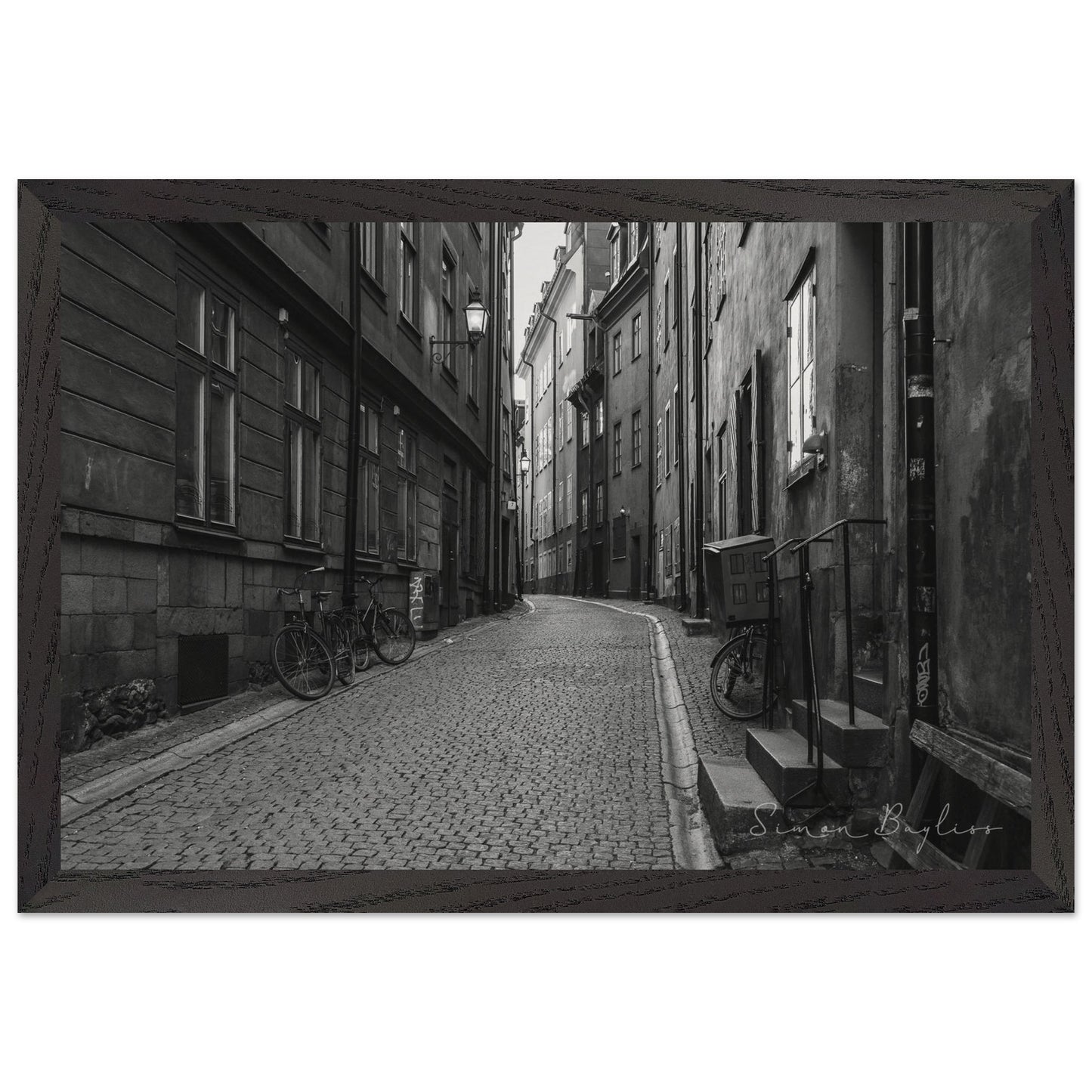 0ee66ae2-50bb-4cc5-88cd-bf4b4563a1dd