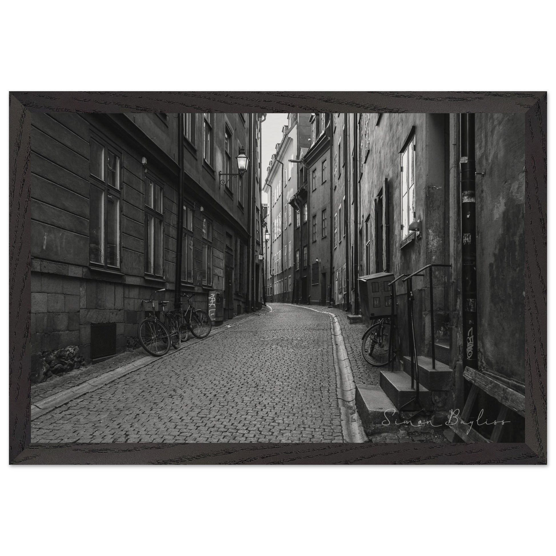 0ee66ae2-50bb-4cc5-88cd-bf4b4563a1dd